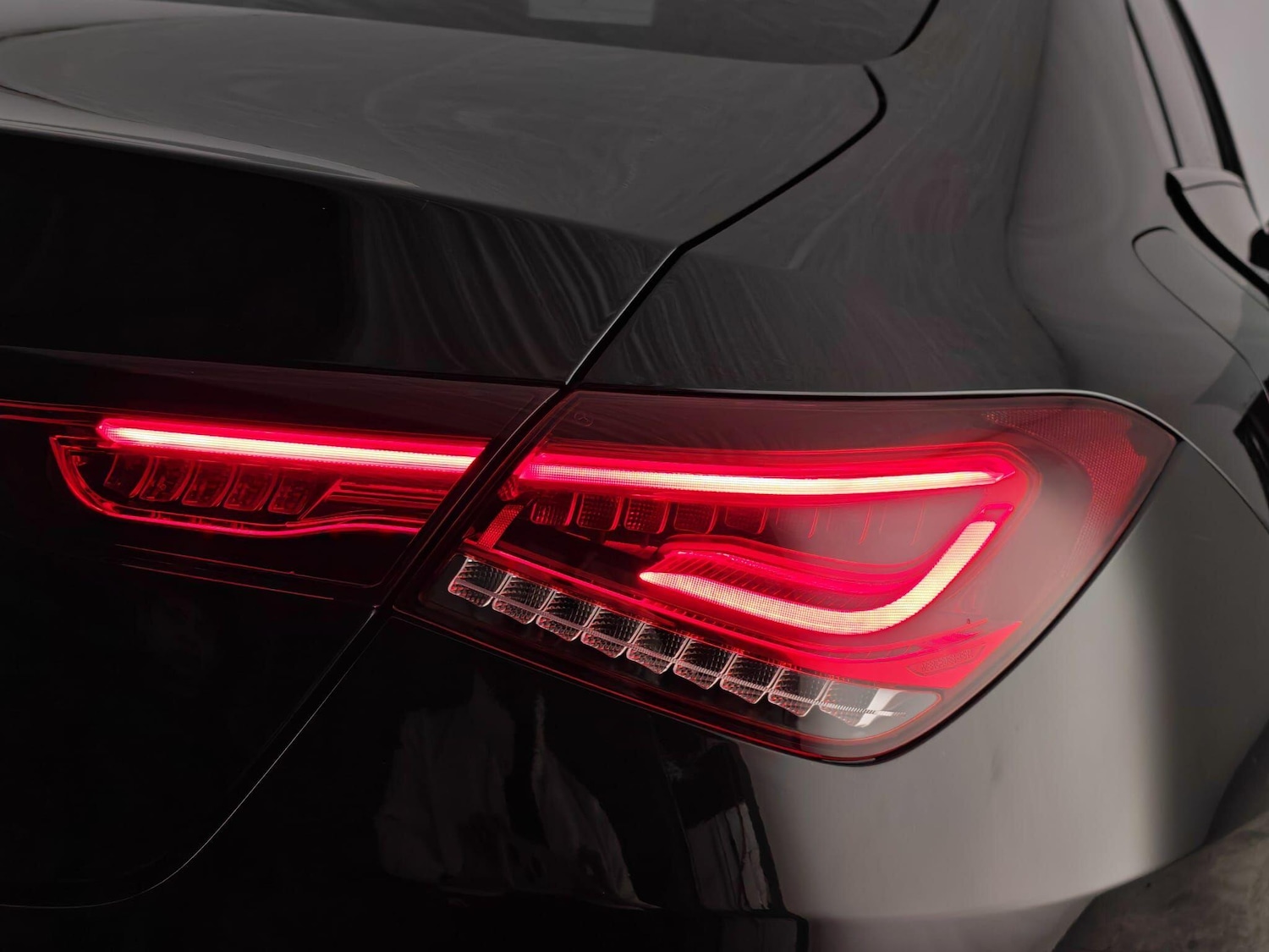 Used Mercedes-Benz CLA 2022 for sale - 76499113: Photo 27