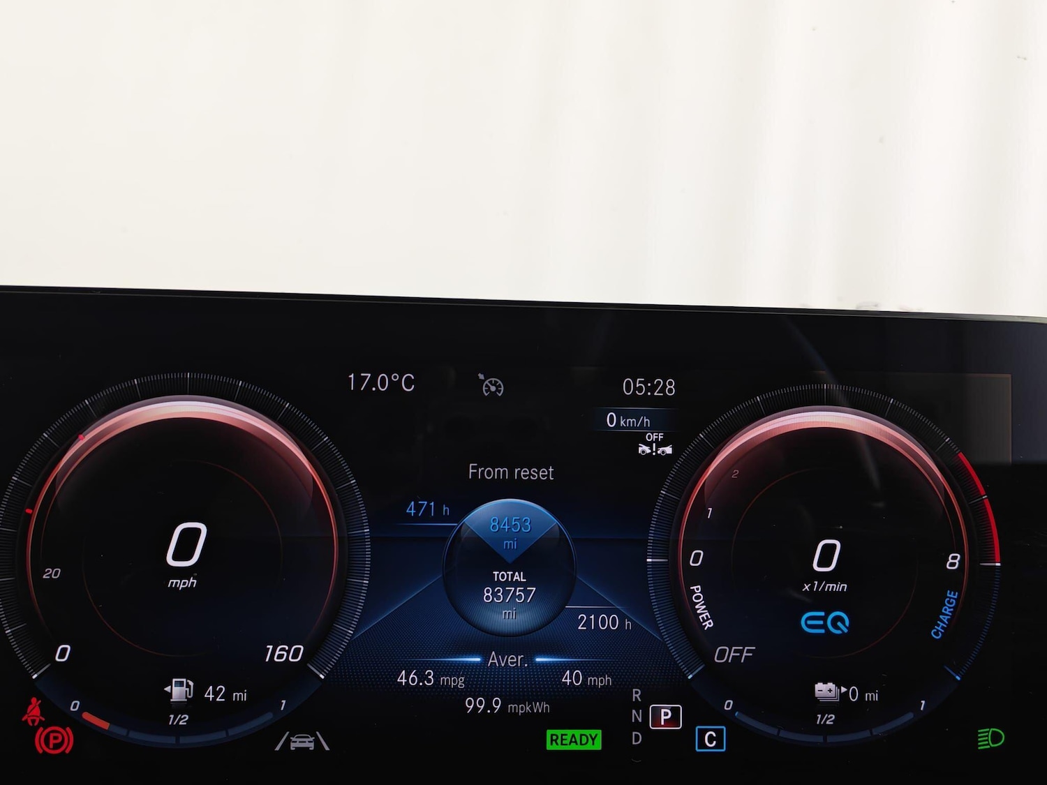 Used Mercedes-Benz CLA 2022 for sale - 76499113: Photo 30