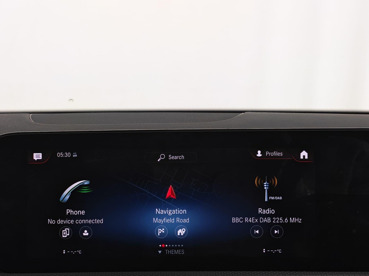 Used Mercedes-Benz CLA 2022 for sale - 76499113: Photo 32