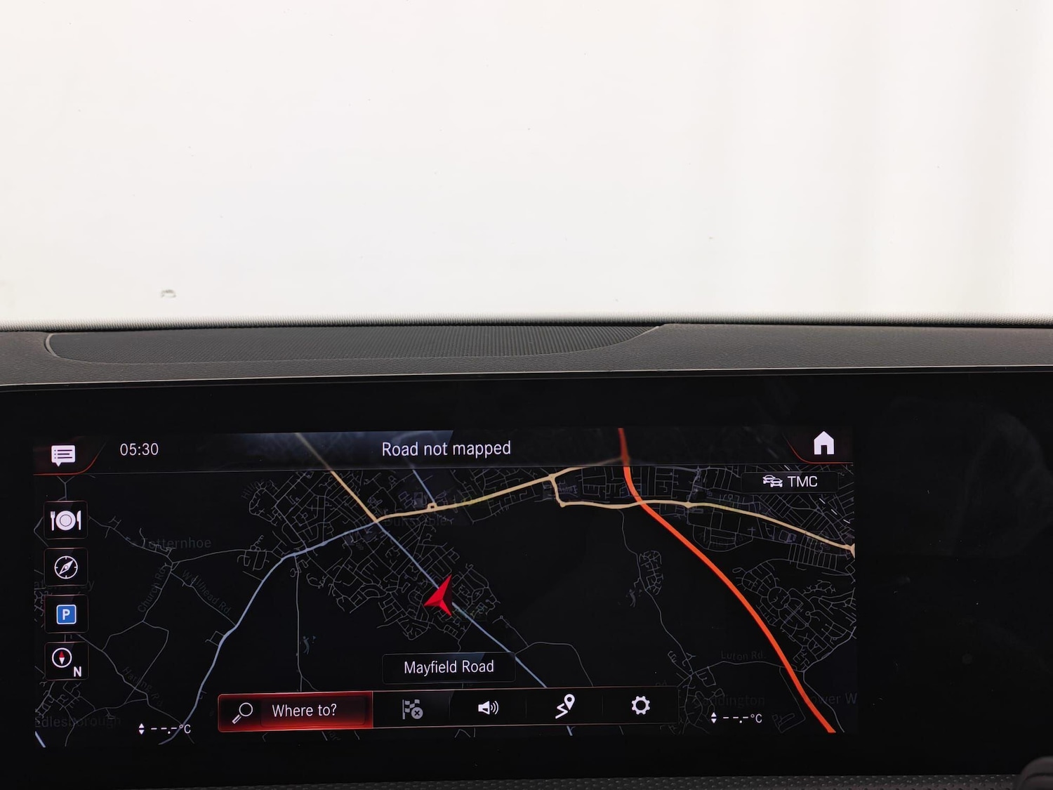 Used Mercedes-Benz CLA 2022 for sale - 76499113: Photo 34