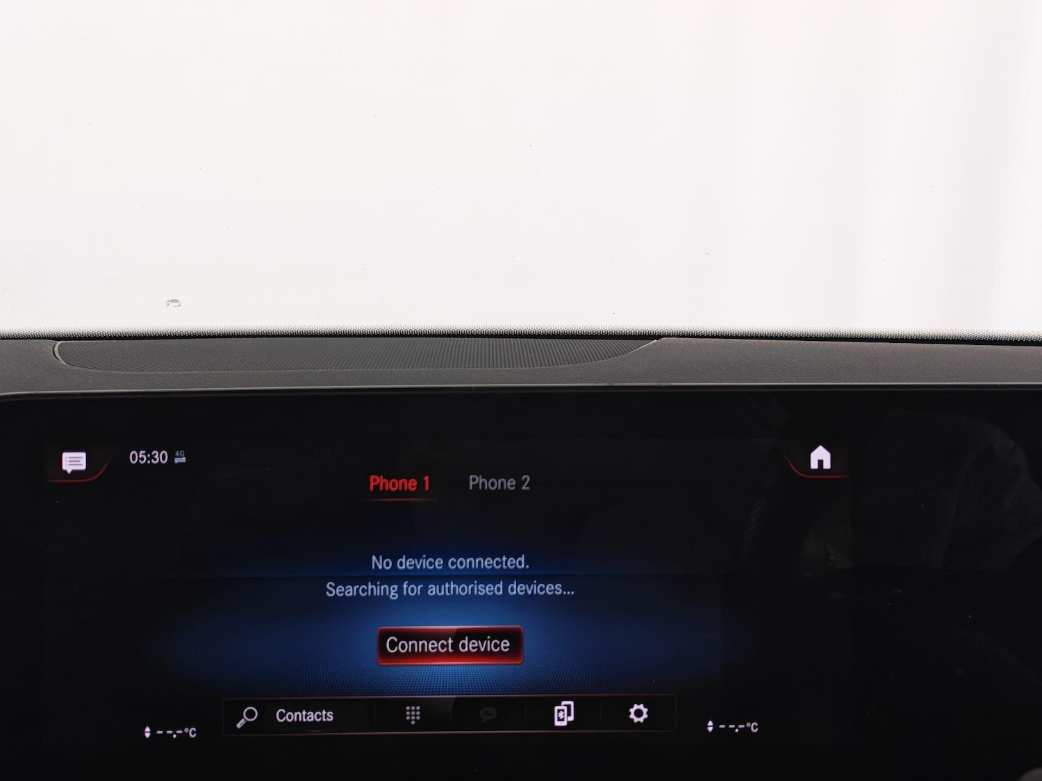 Used Mercedes-Benz CLA 2022 for sale - 76499113: Photo 35