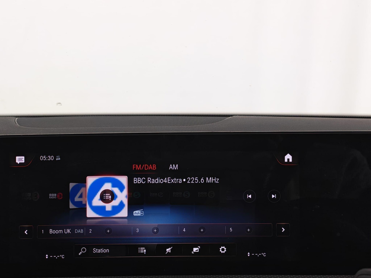 Used Mercedes-Benz CLA 2022 for sale - 76499113: Photo 38