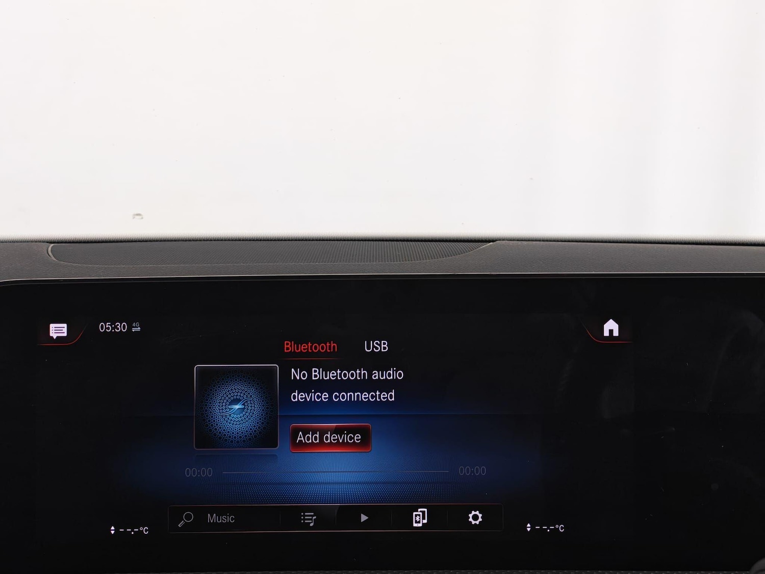 Used Mercedes-Benz CLA 2022 for sale - 76499113: Photo 39