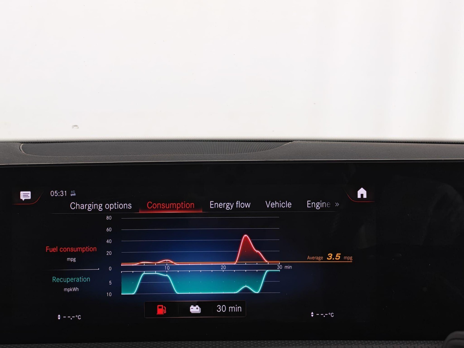 Used Mercedes-Benz CLA 2022 for sale - 76499113: Photo 41