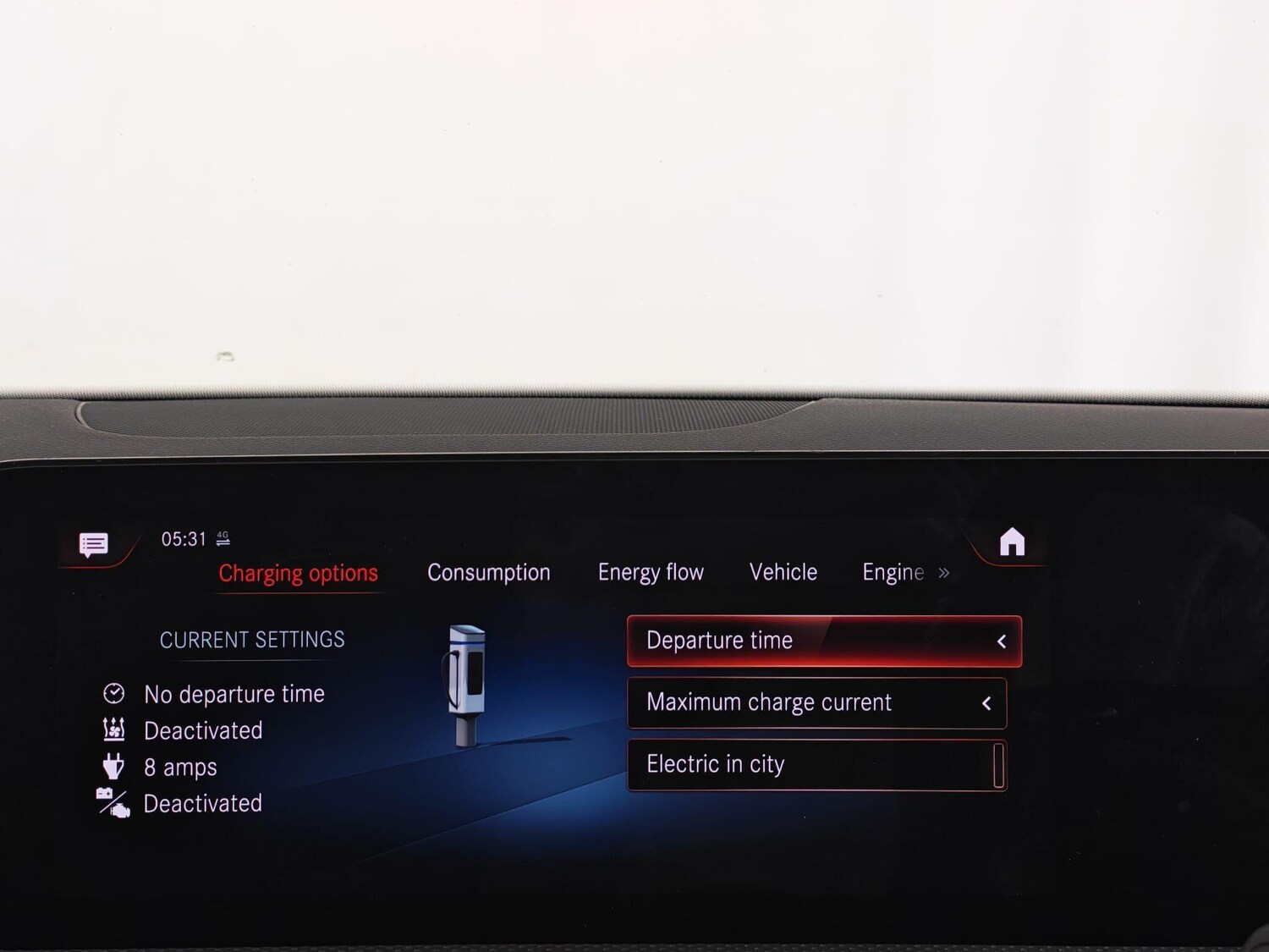 Used Mercedes-Benz CLA 2022 for sale - 76499113: Photo 42