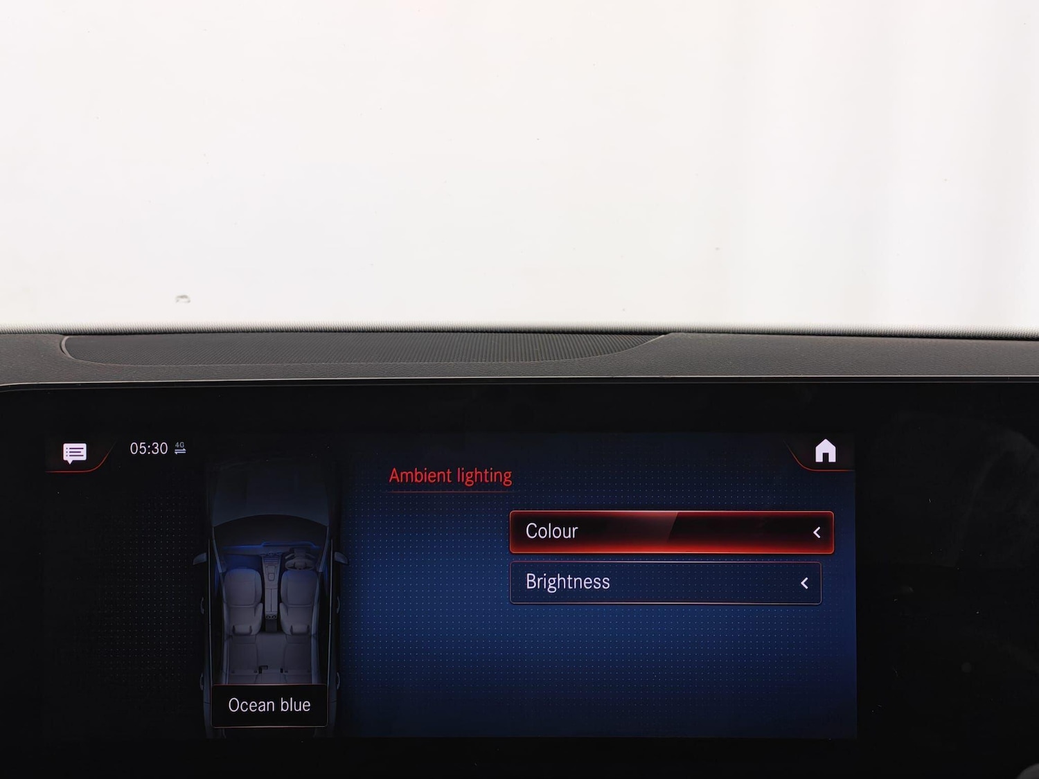 Used Mercedes-Benz CLA 2022 for sale - 76499113: Photo 43