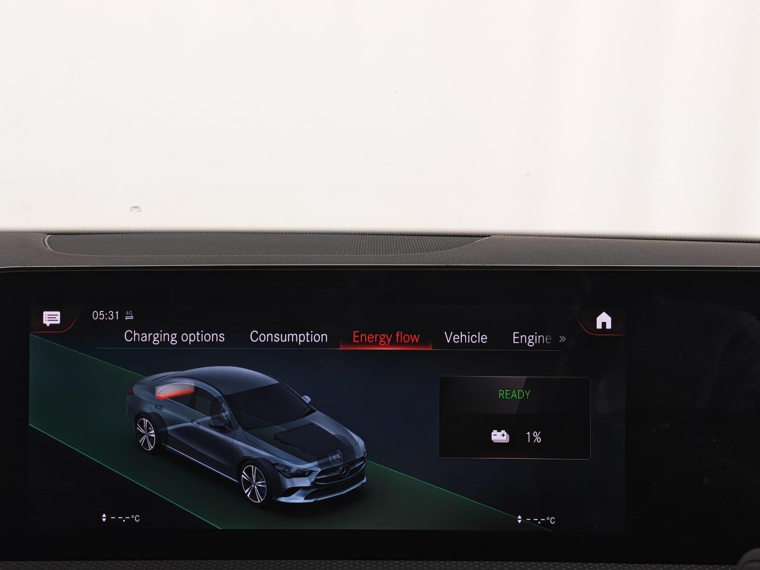 Used Mercedes-Benz CLA 2022 for sale - 76499113: Photo 44