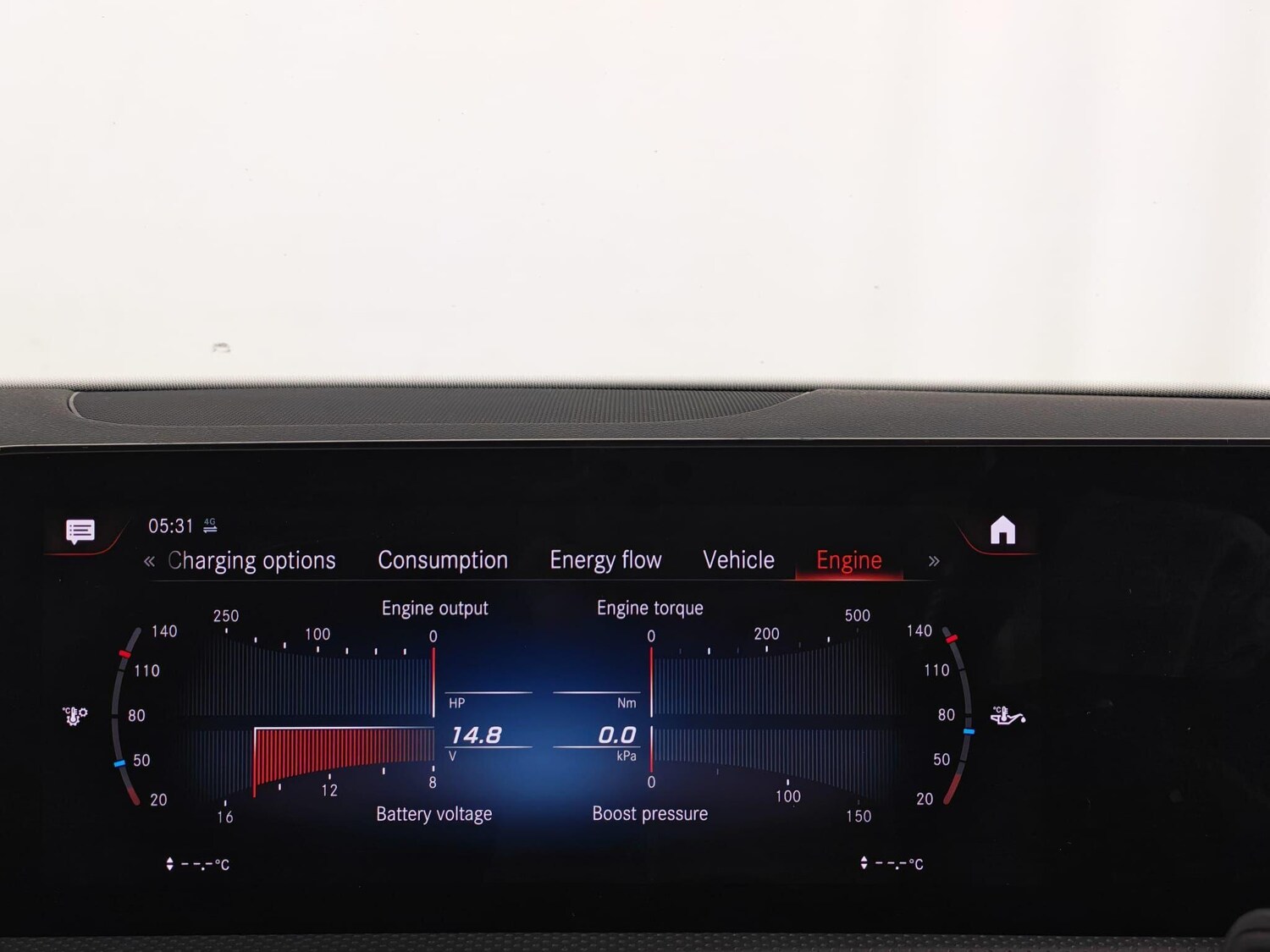 Used Mercedes-Benz CLA 2022 for sale - 76499113: Photo 45