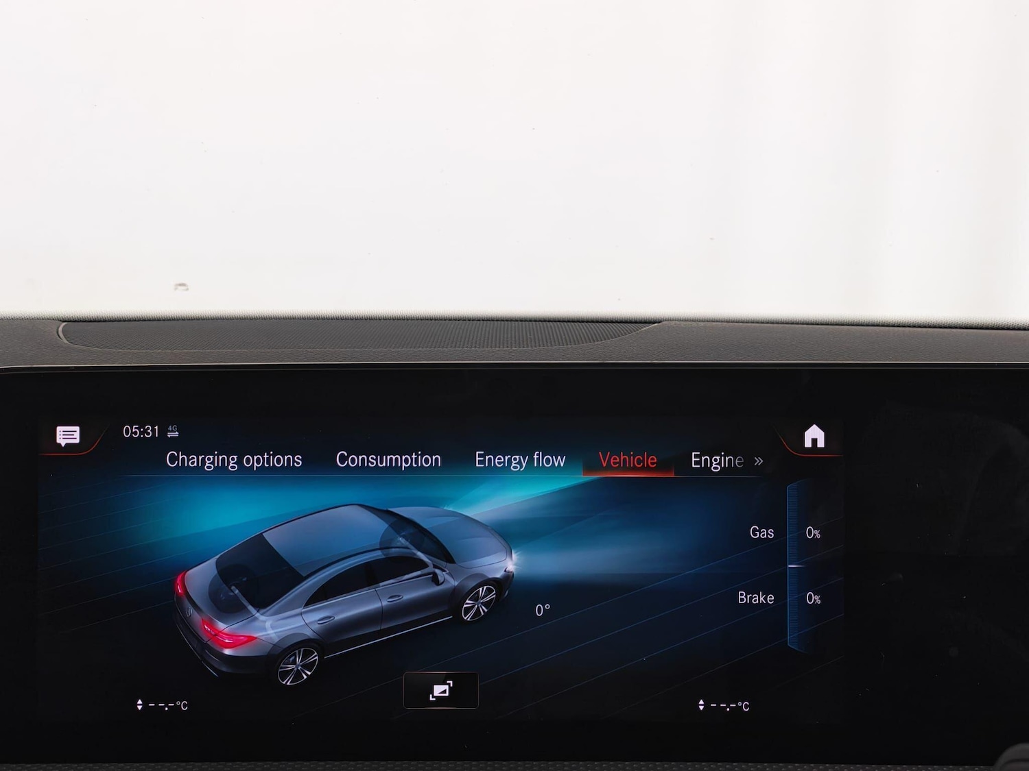 Used Mercedes-Benz CLA 2022 for sale - 76499113: Photo 46