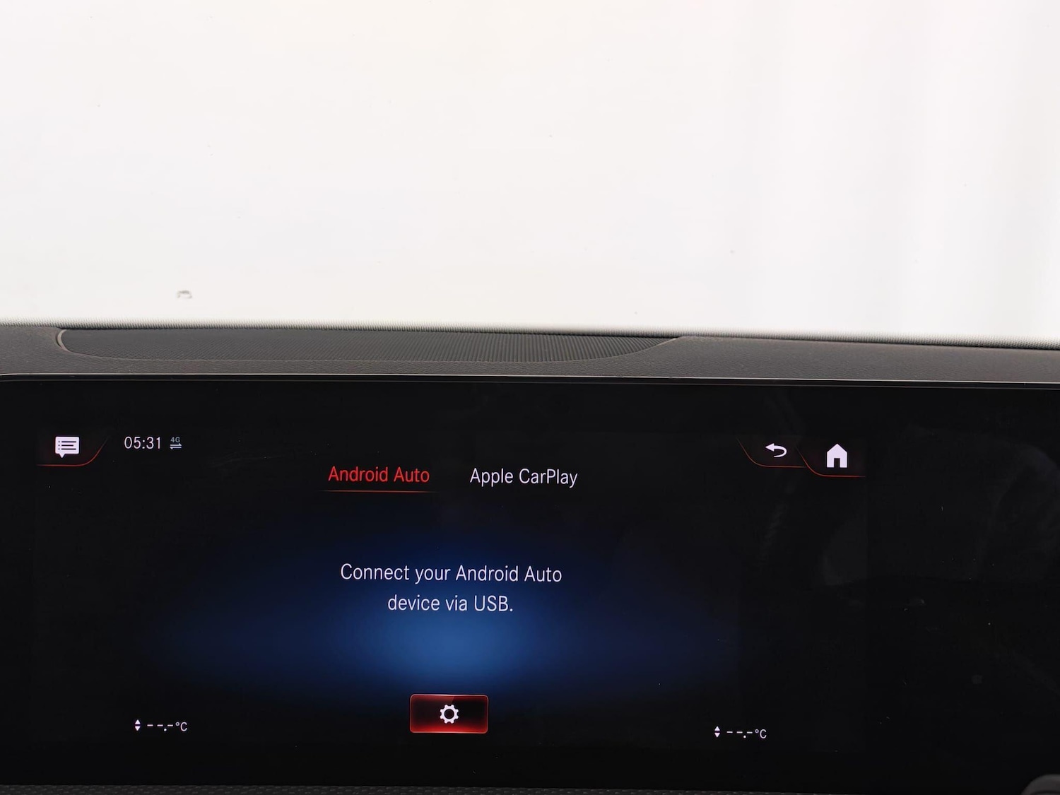 Used Mercedes-Benz CLA 2022 for sale - 76499113: Photo 47