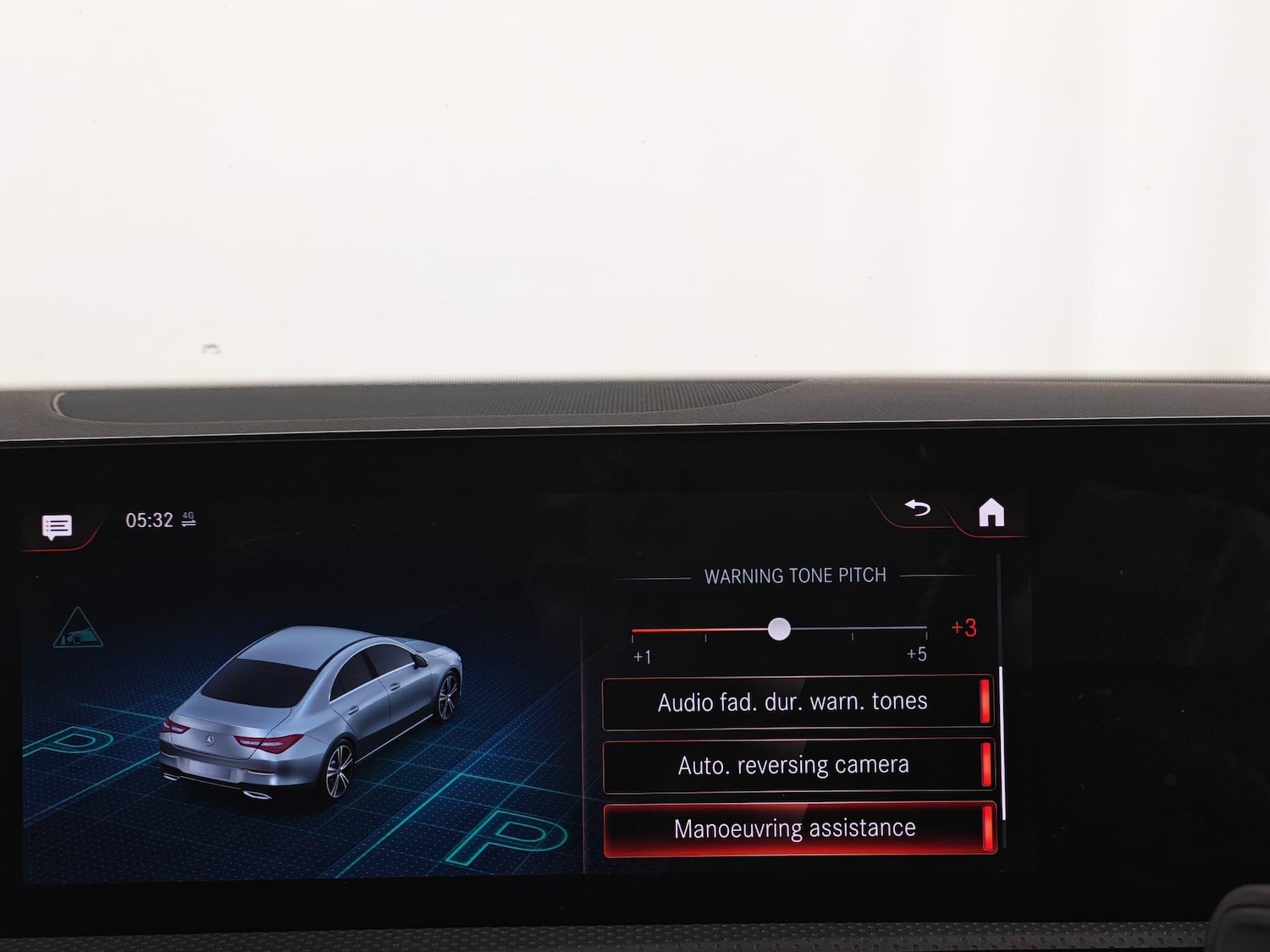 Used Mercedes-Benz CLA 2022 for sale - 76499113: Photo 52