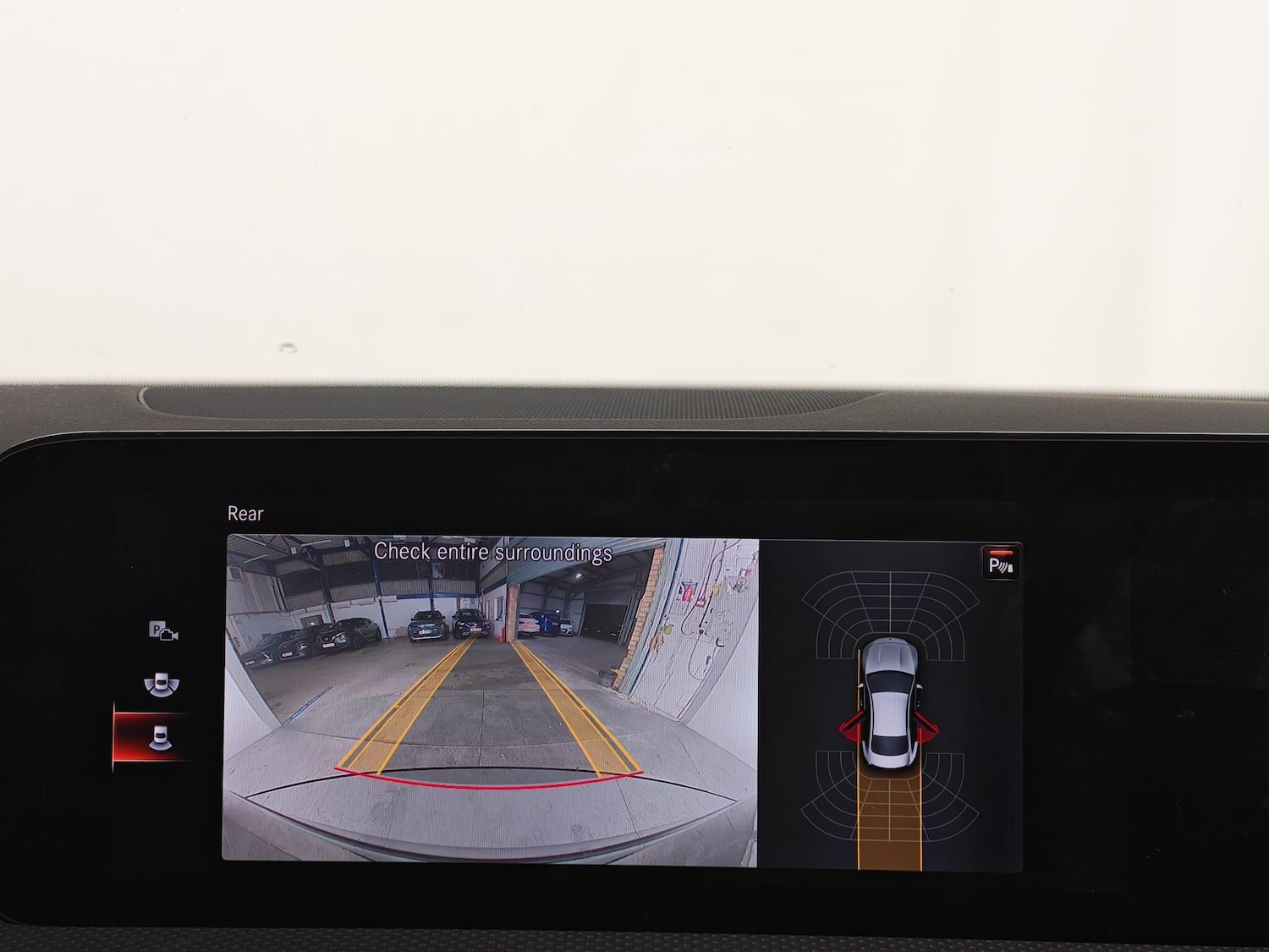 Used Mercedes-Benz CLA 2022 for sale - 76499113: Photo 68