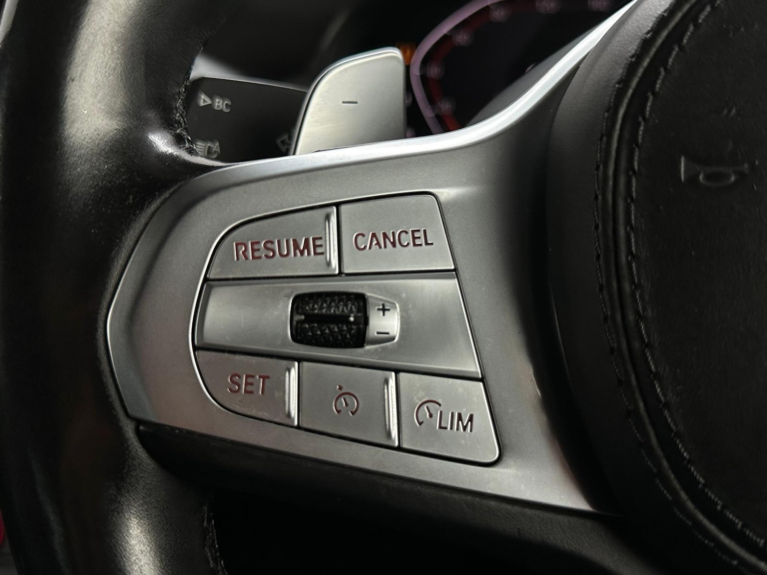 Vehicle 34