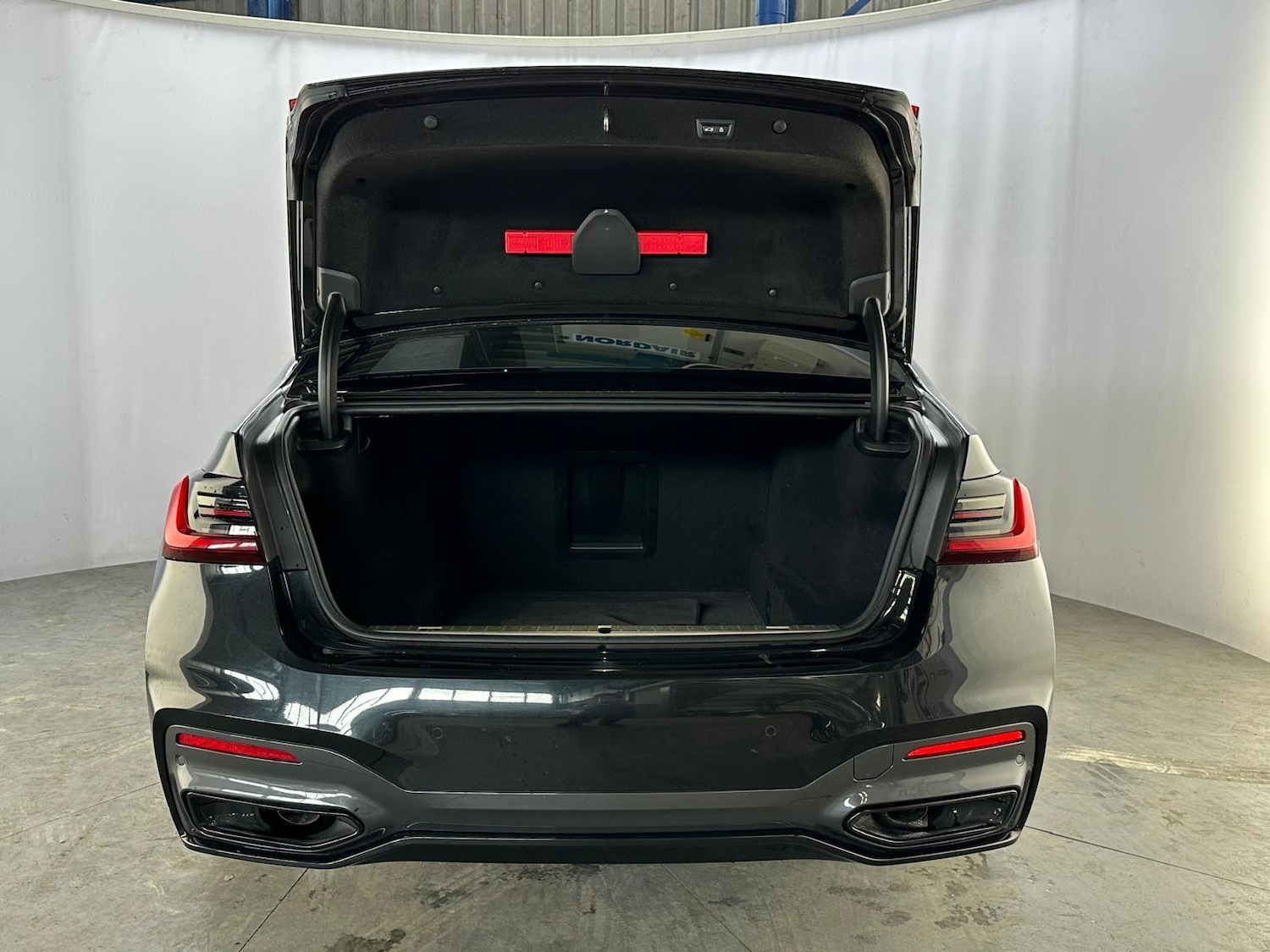Vehicle 39