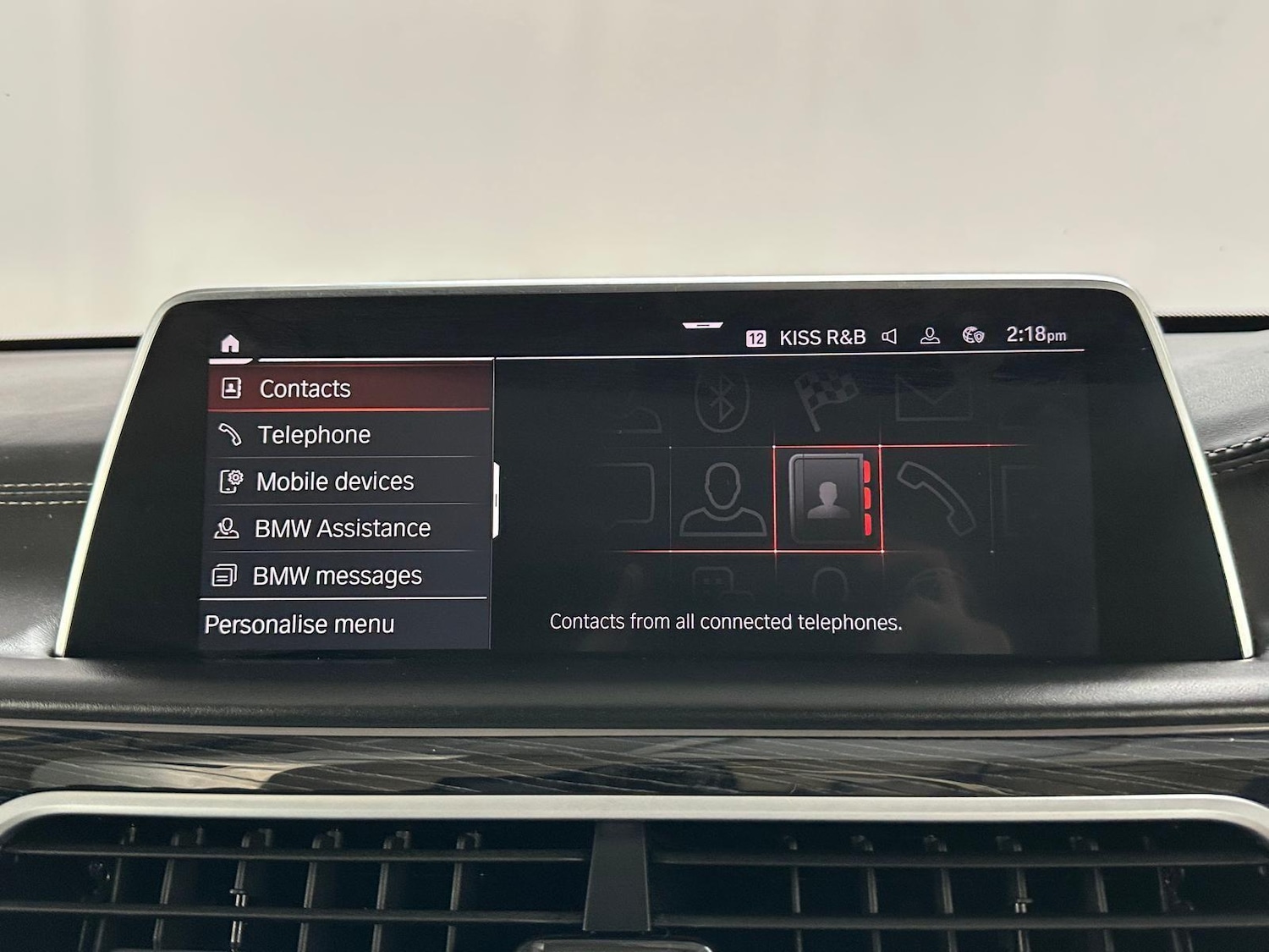 Vehicle 45
