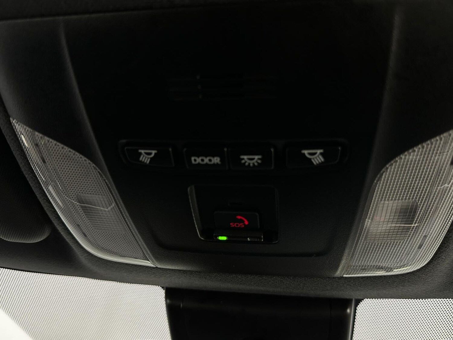 Used Toyota Corolla 2022 for sale - 76295159: Photo 18