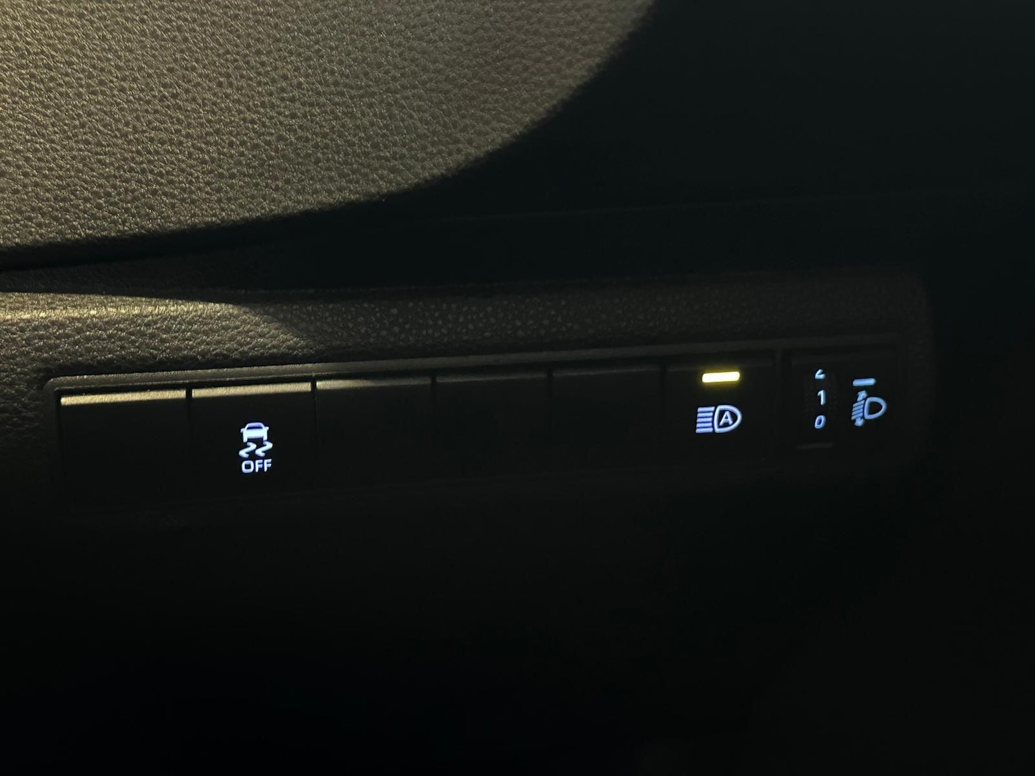 Used Toyota Corolla 2022 for sale - 76295159: Photo 20