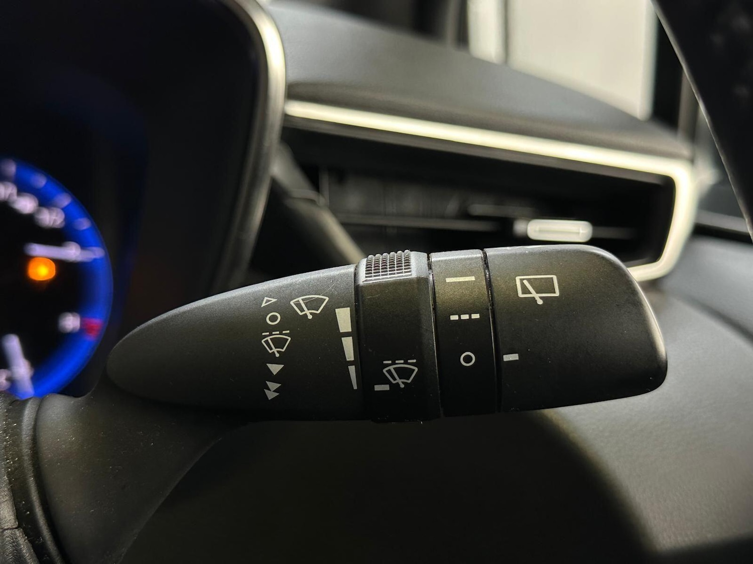Used Toyota Corolla 2022 for sale - 76295159: Photo 21