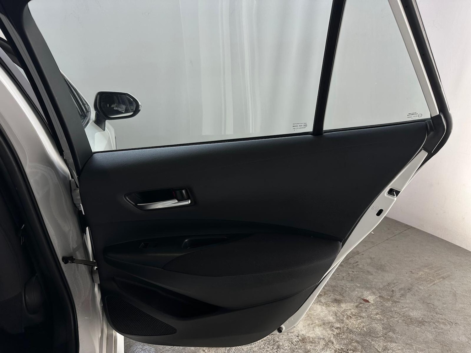 Used Toyota Corolla 2022 for sale - 76295159: Photo 25