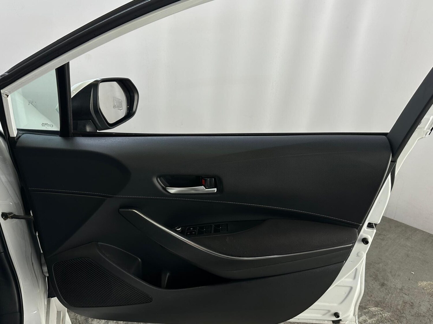 Used Toyota Corolla 2022 for sale - 76295159: Photo 26
