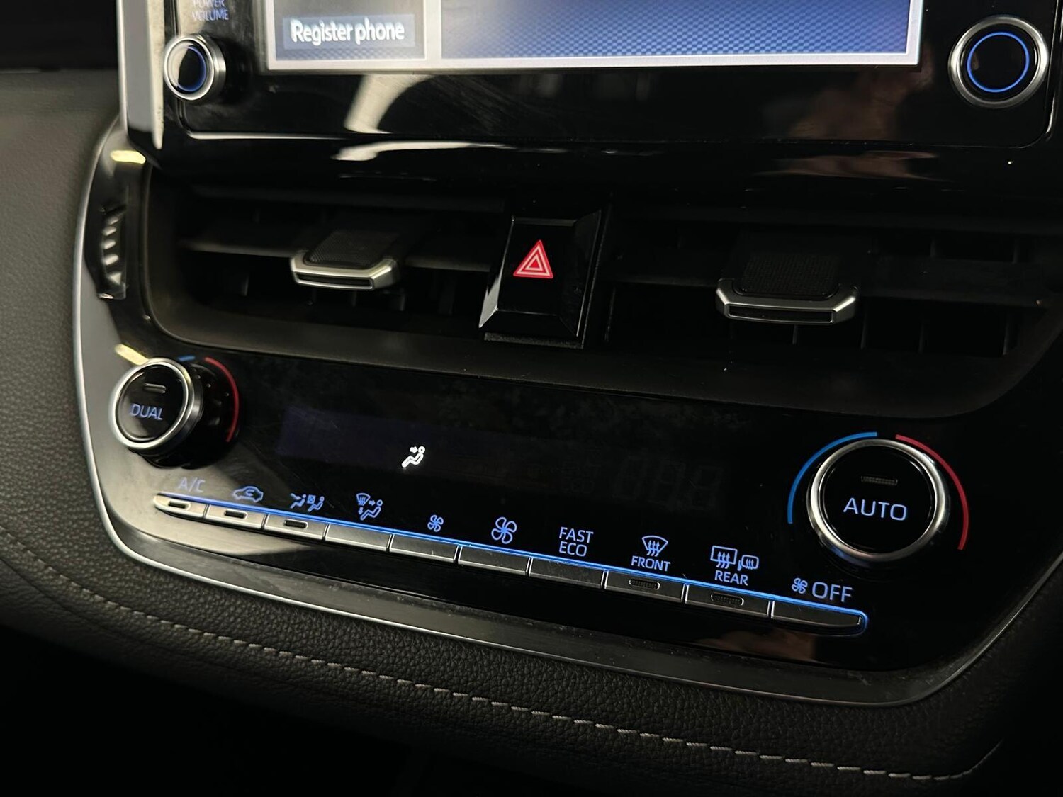 Used Toyota Corolla 2022 for sale - 76295159: Photo 31
