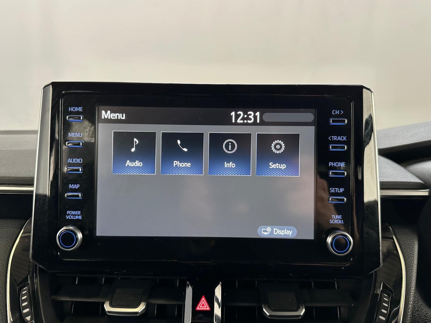 Used Toyota Corolla 2022 for sale - 76295159: Photo 32