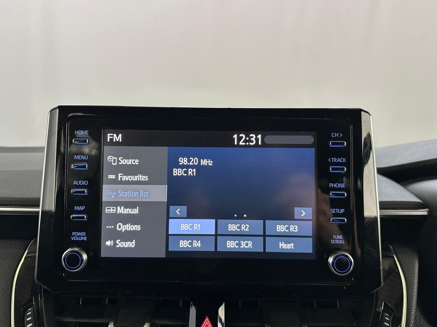 Used Toyota Corolla 2022 for sale - 76295159: Photo 33