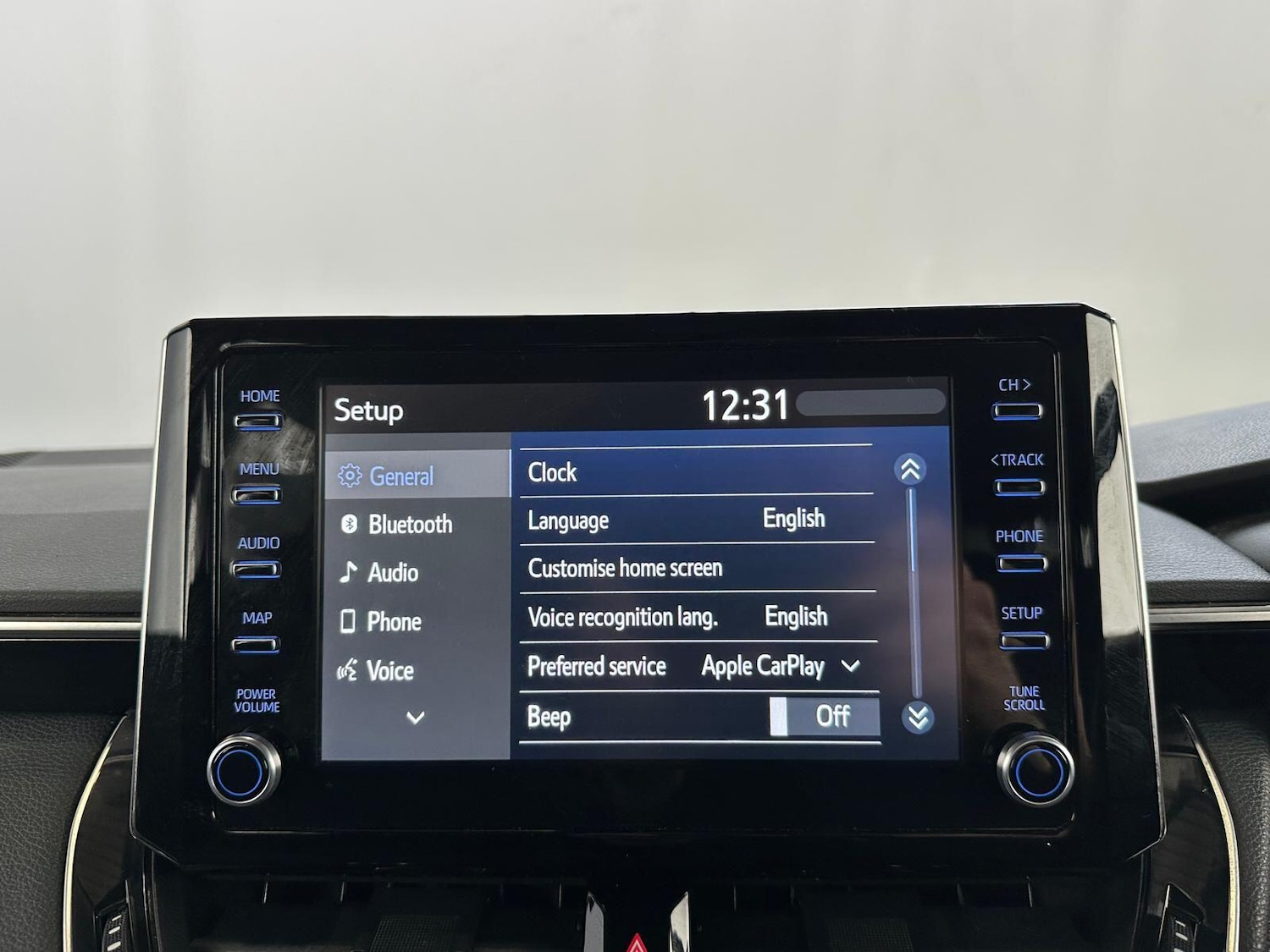 Used Toyota Corolla 2022 for sale - 76295159: Photo 34