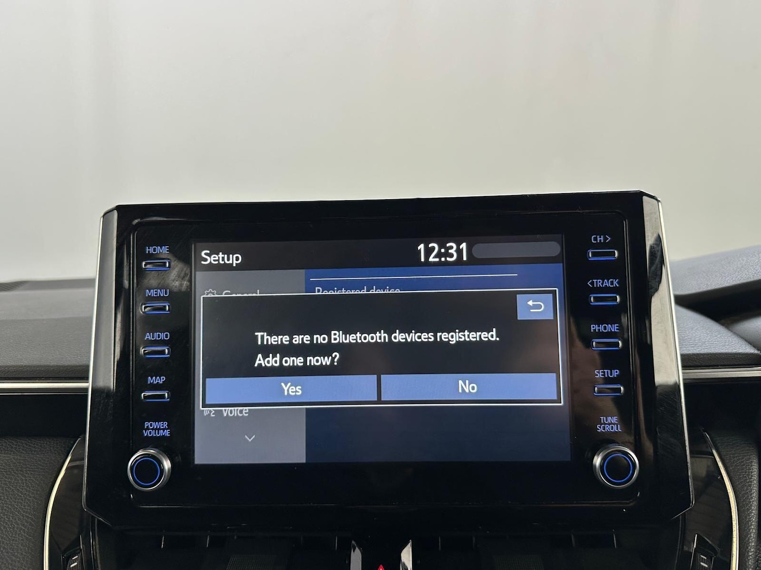Used Toyota Corolla 2022 for sale - 76295159: Photo 35