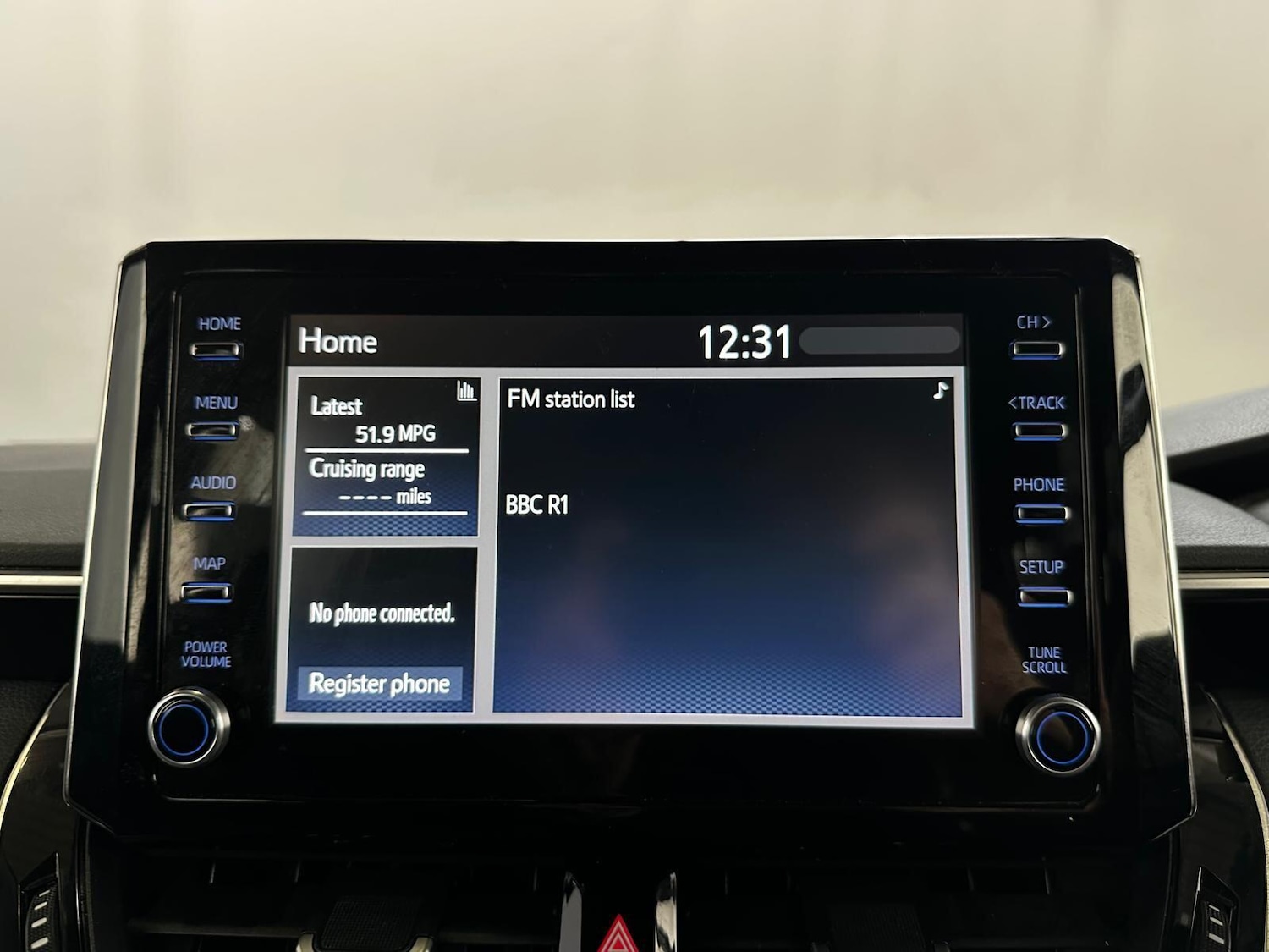 Used Toyota Corolla 2022 for sale - 76295159: Photo 36