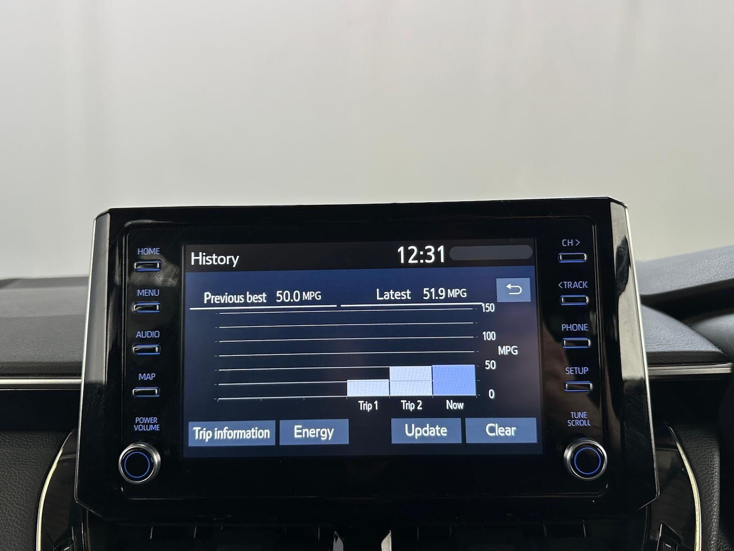 Used Toyota Corolla 2022 for sale - 76295159: Photo 37