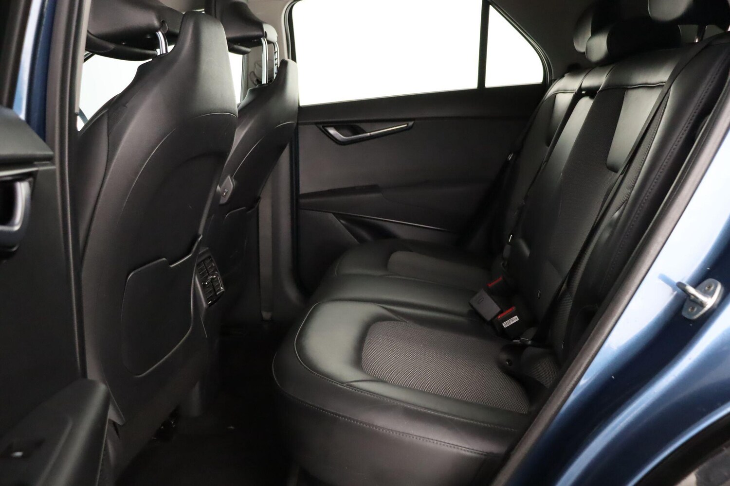 Used Kia Niro 2022 for sale - 77215227: Photo 14