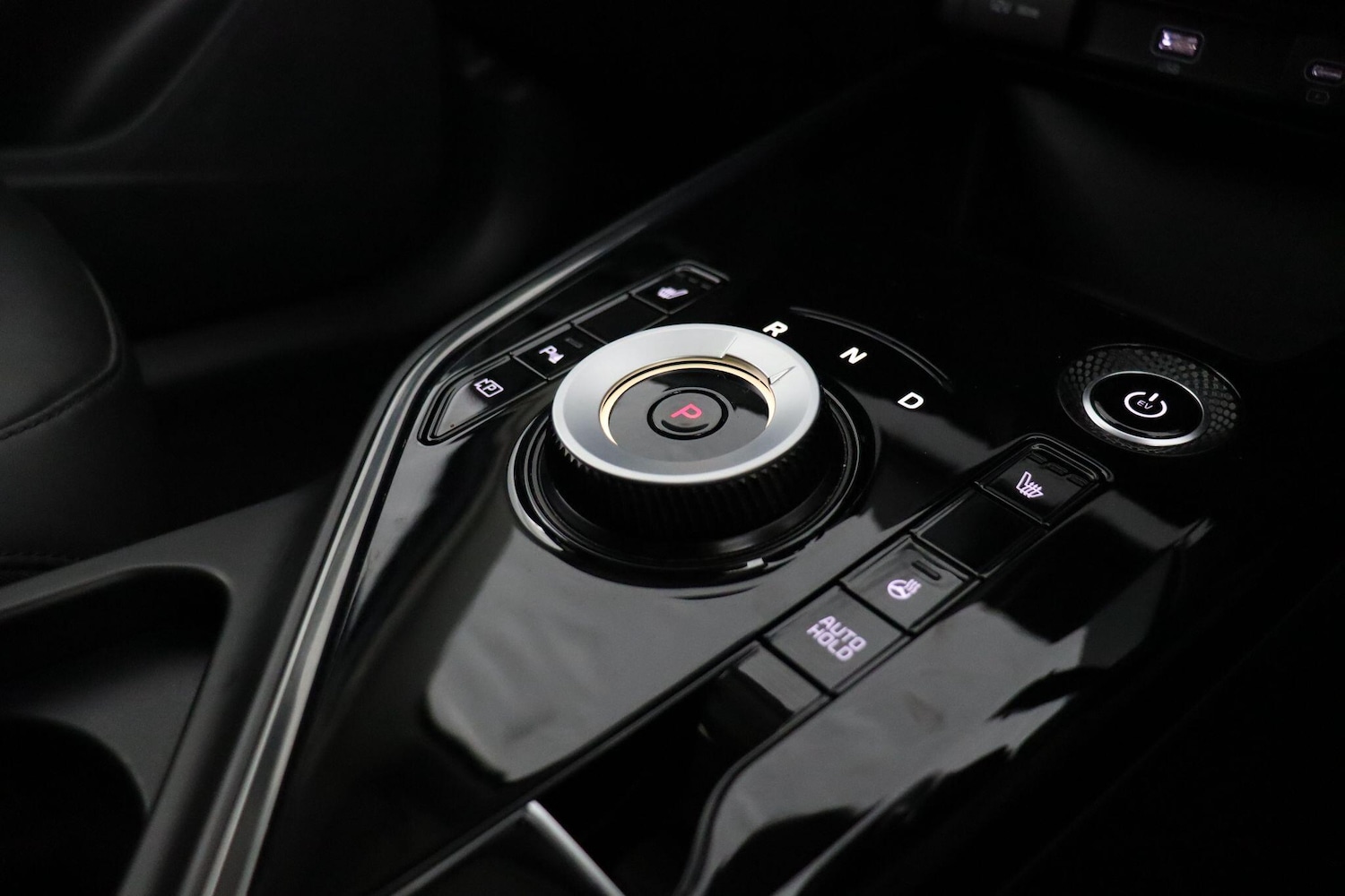 Used Kia Niro 2022 for sale - 77215227: Photo 16