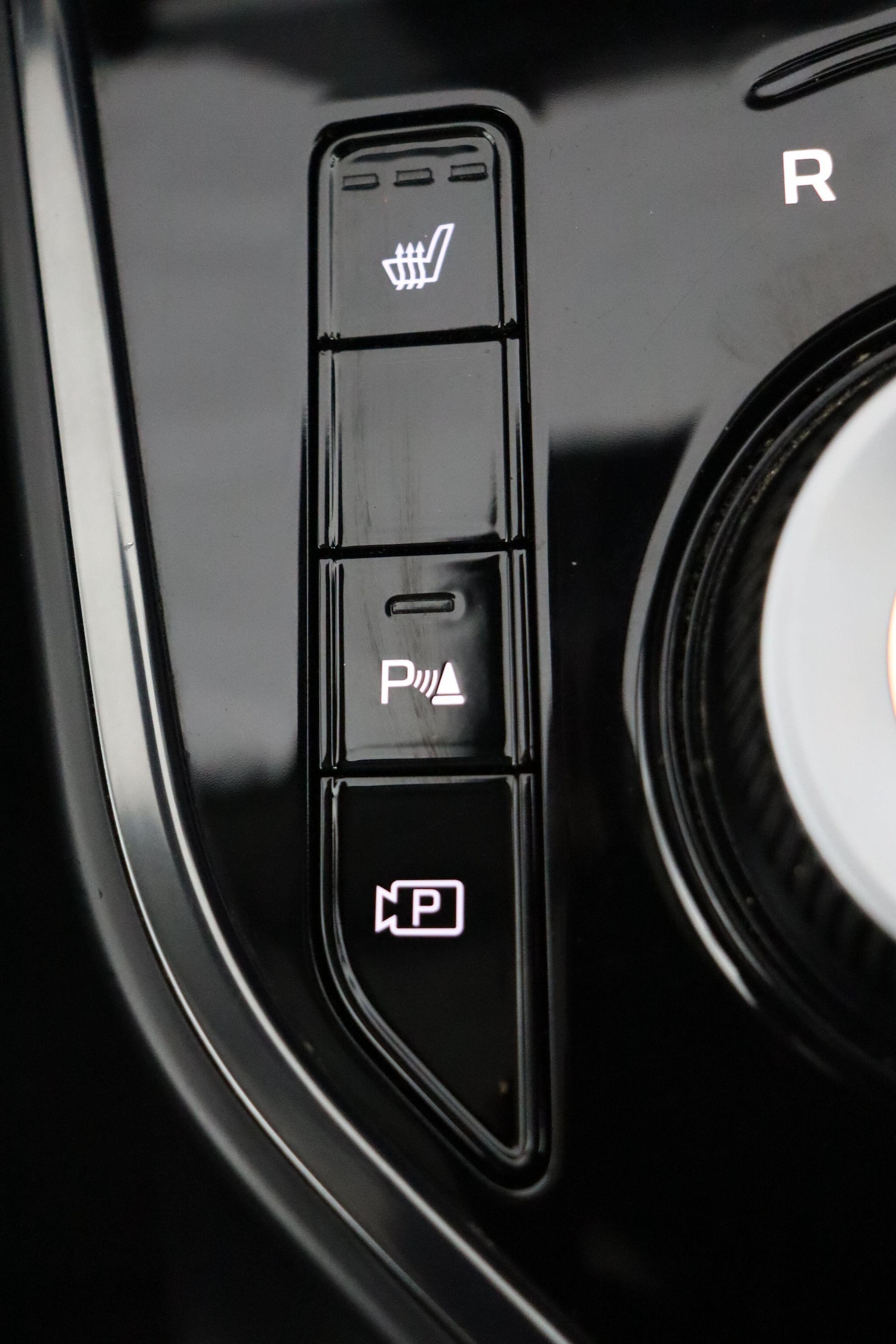 Used Kia Niro 2022 for sale - 77215227: Photo 17