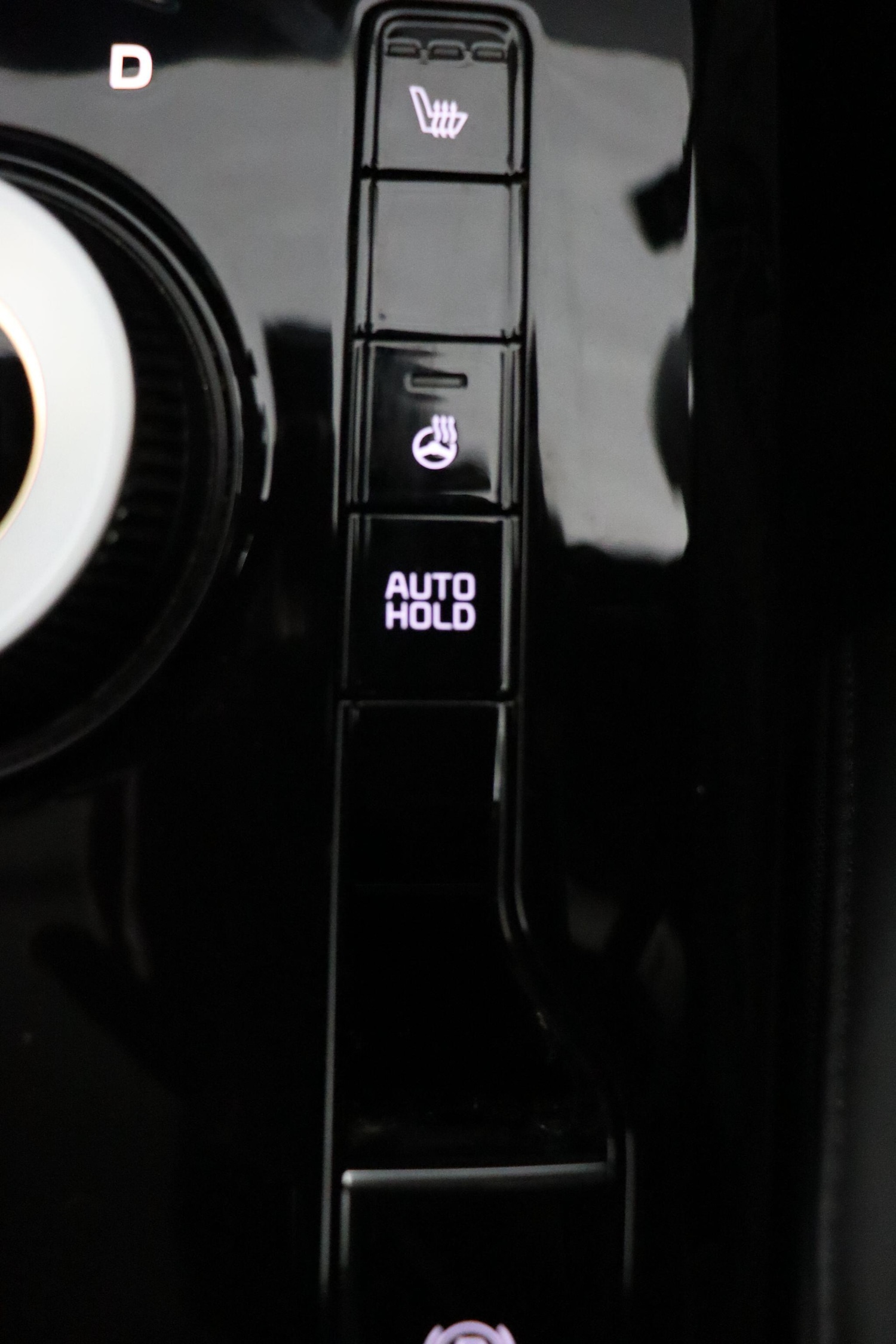 Used Kia Niro 2022 for sale - 77215227: Photo 18