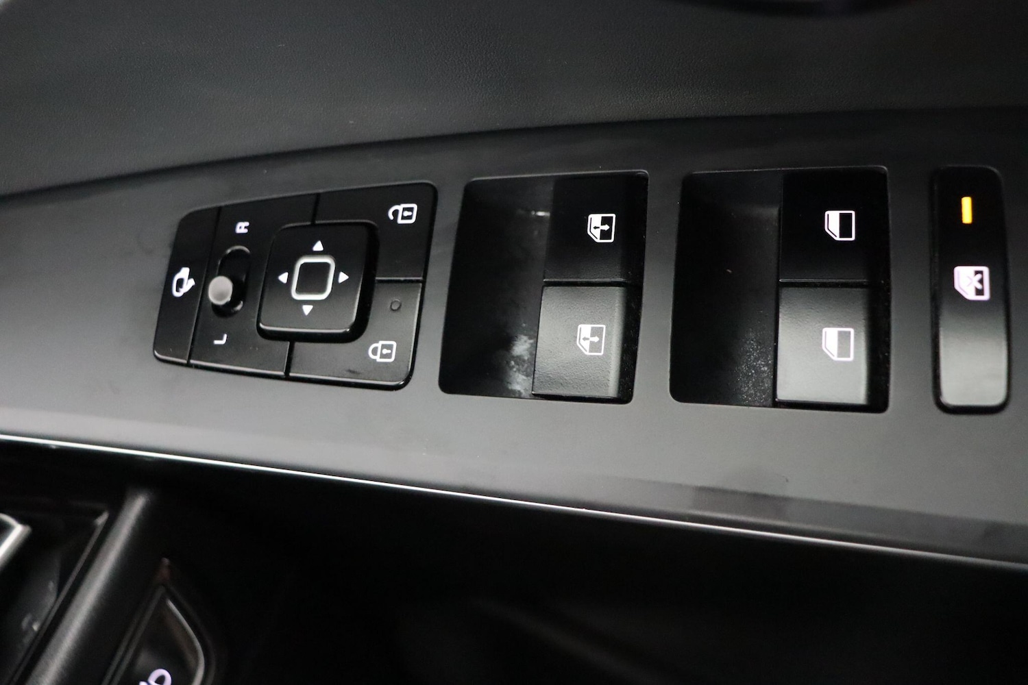 Used Kia Niro 2022 for sale - 77215227: Photo 19