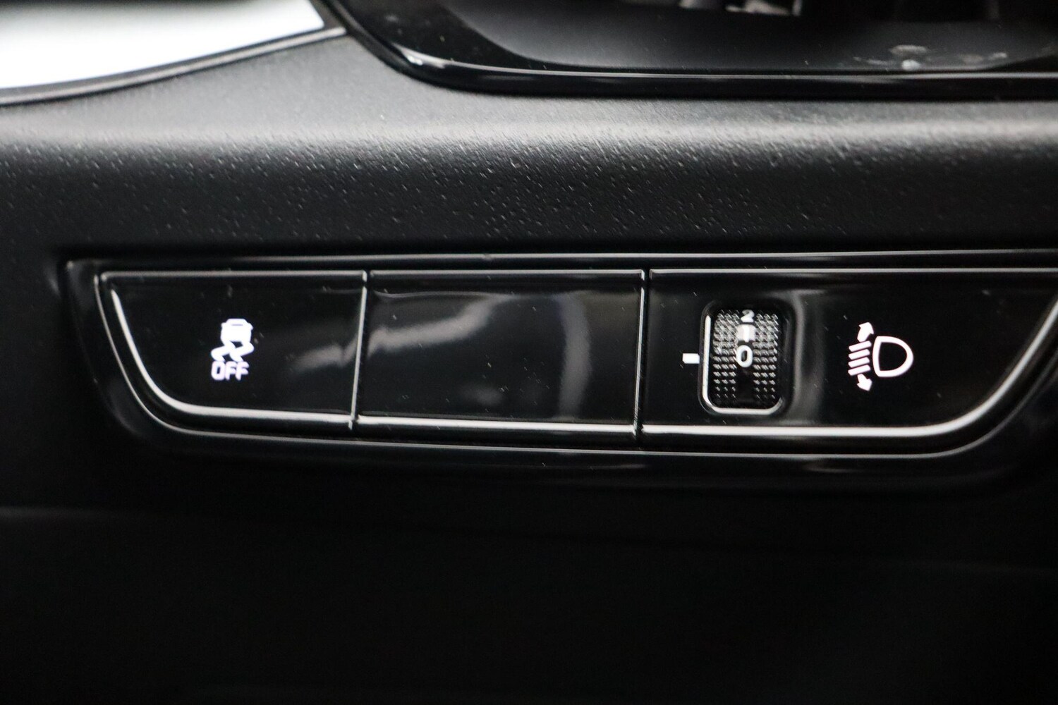 Used Kia Niro 2022 for sale - 77215227: Photo 20