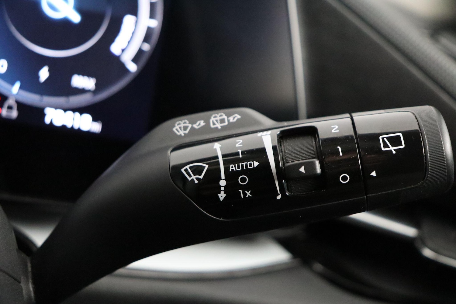 Used Kia Niro 2022 for sale - 77215227: Photo 21