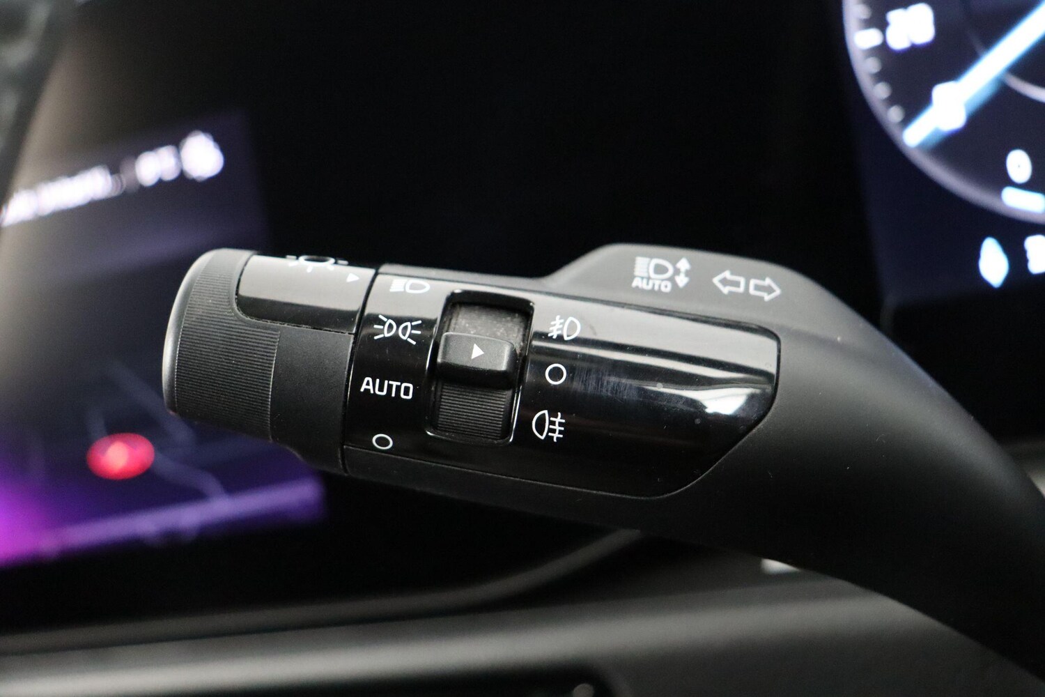 Used Kia Niro 2022 for sale - 77215227: Photo 22