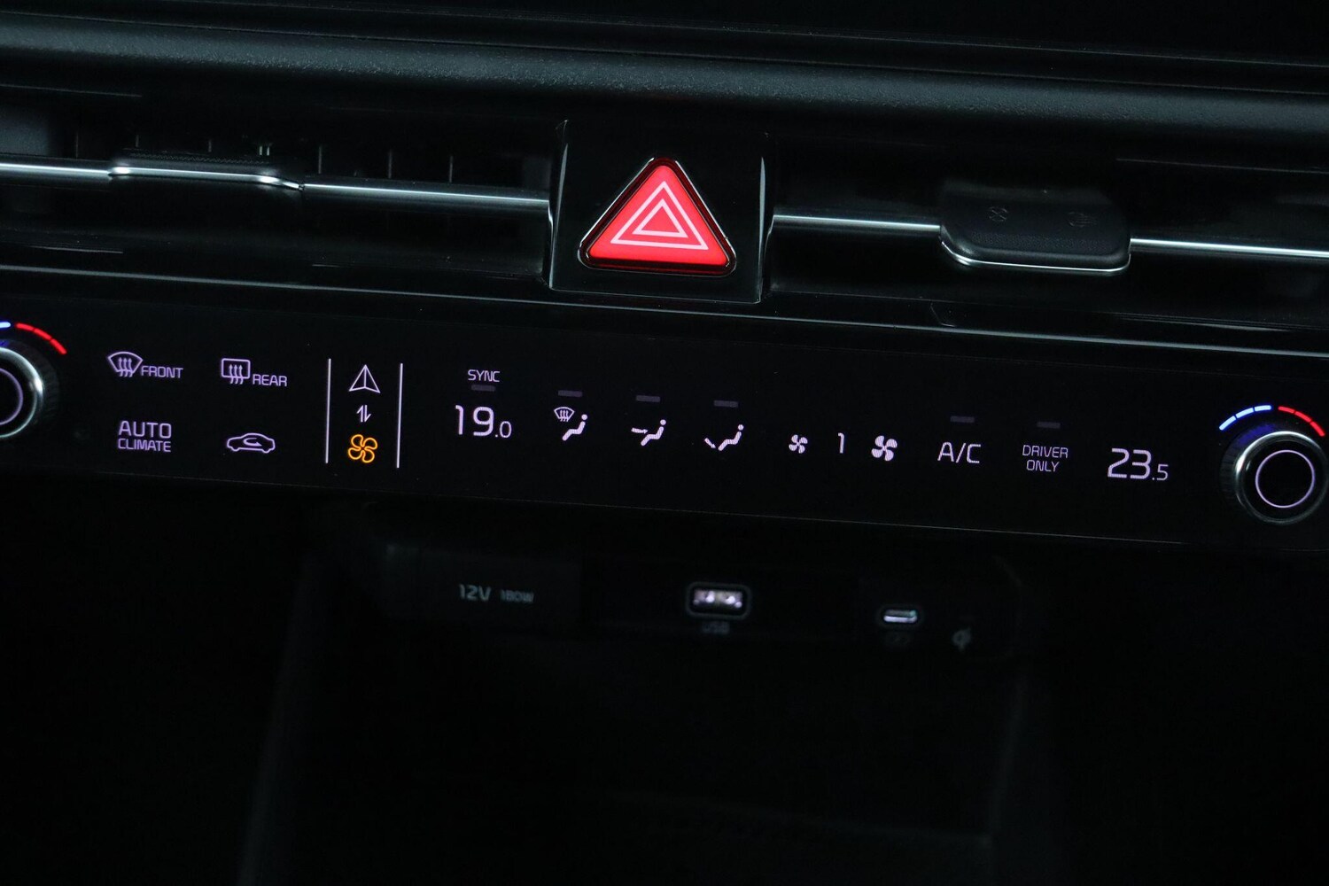 Used Kia Niro 2022 for sale - 77215227: Photo 23