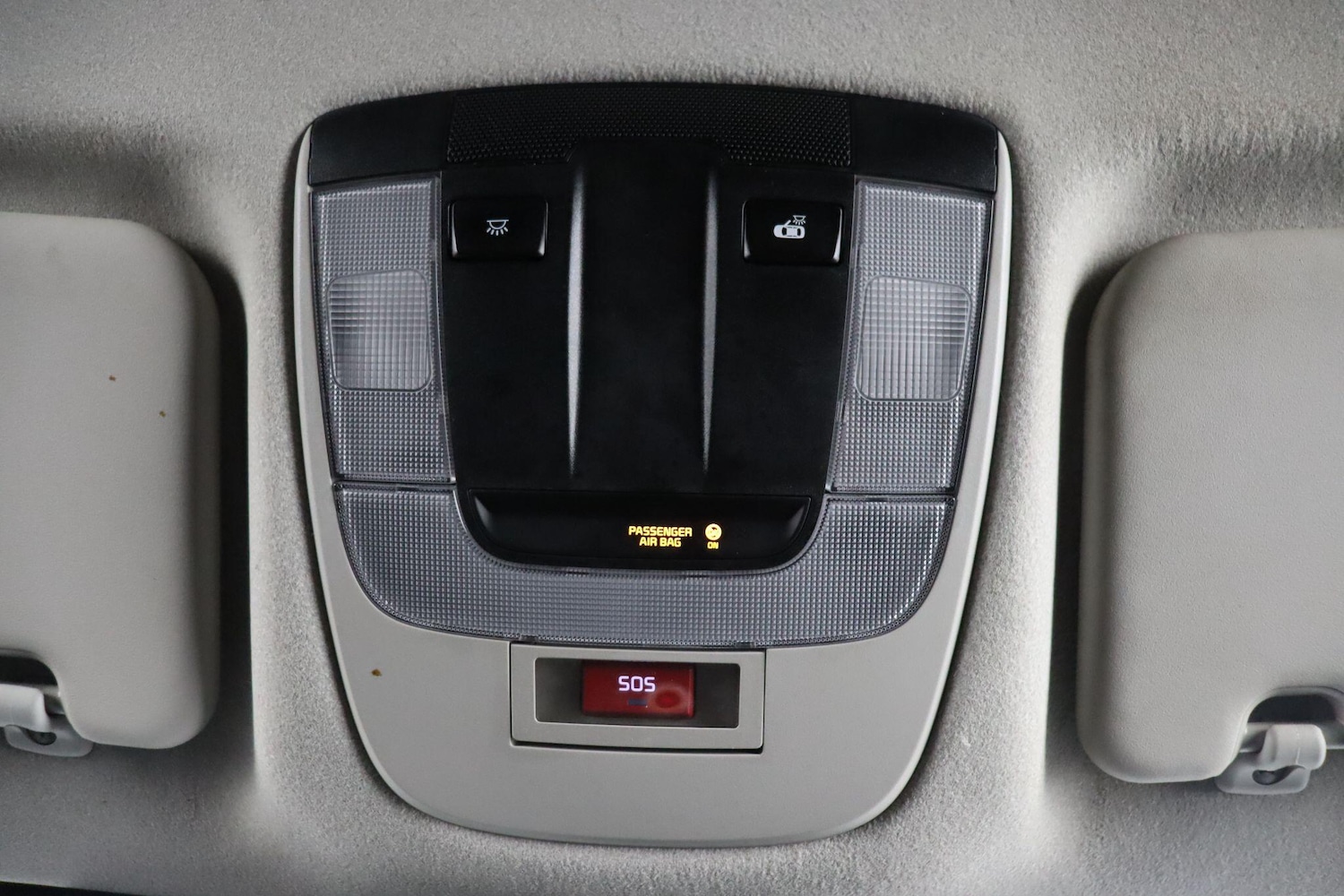 Used Kia Niro 2022 for sale - 77215227: Photo 24