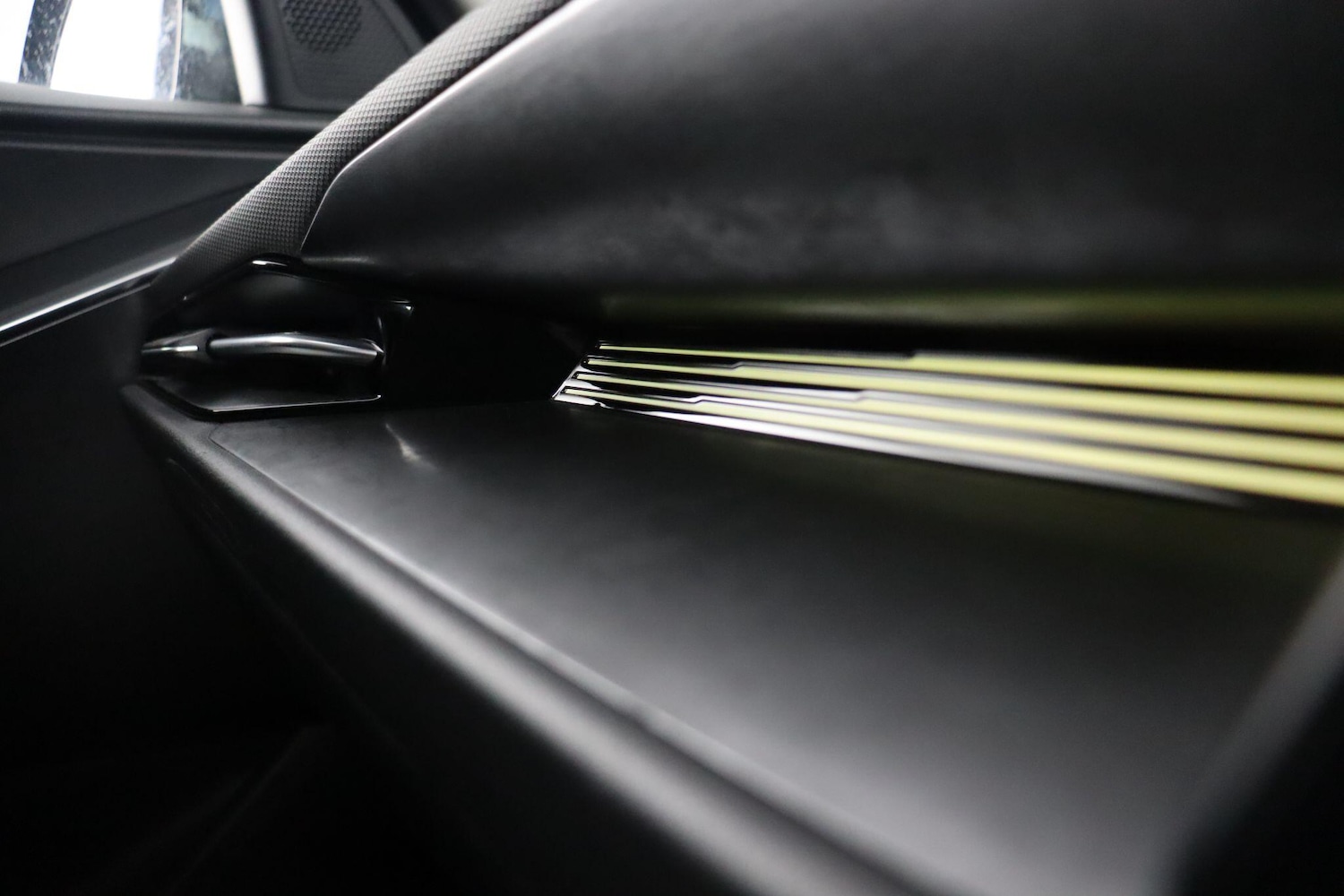 Used Kia Niro 2022 for sale - 77215227: Photo 25