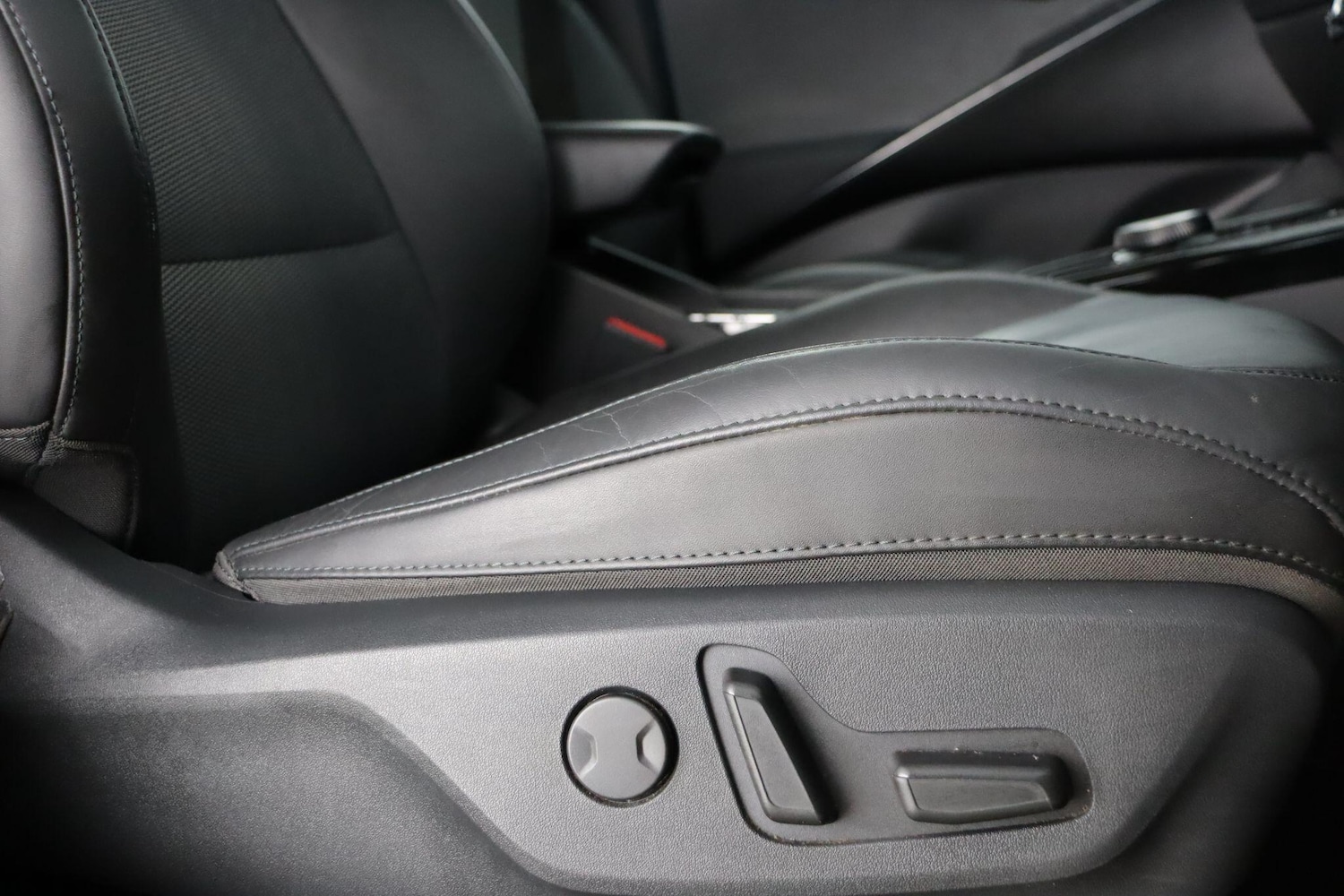 Used Kia Niro 2022 for sale - 77215227: Photo 26