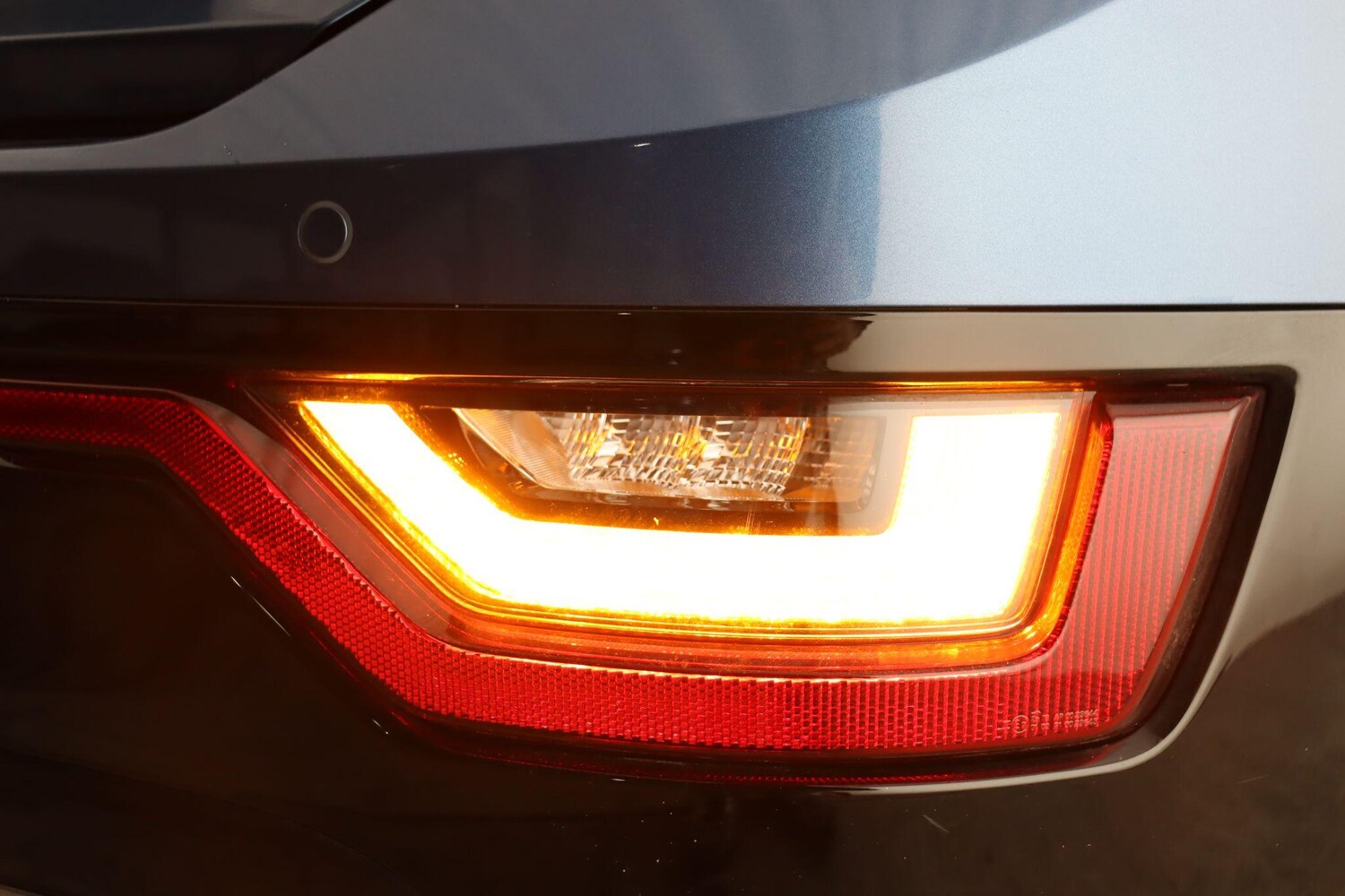 Used Kia Niro 2022 for sale - 77215227: Photo 28