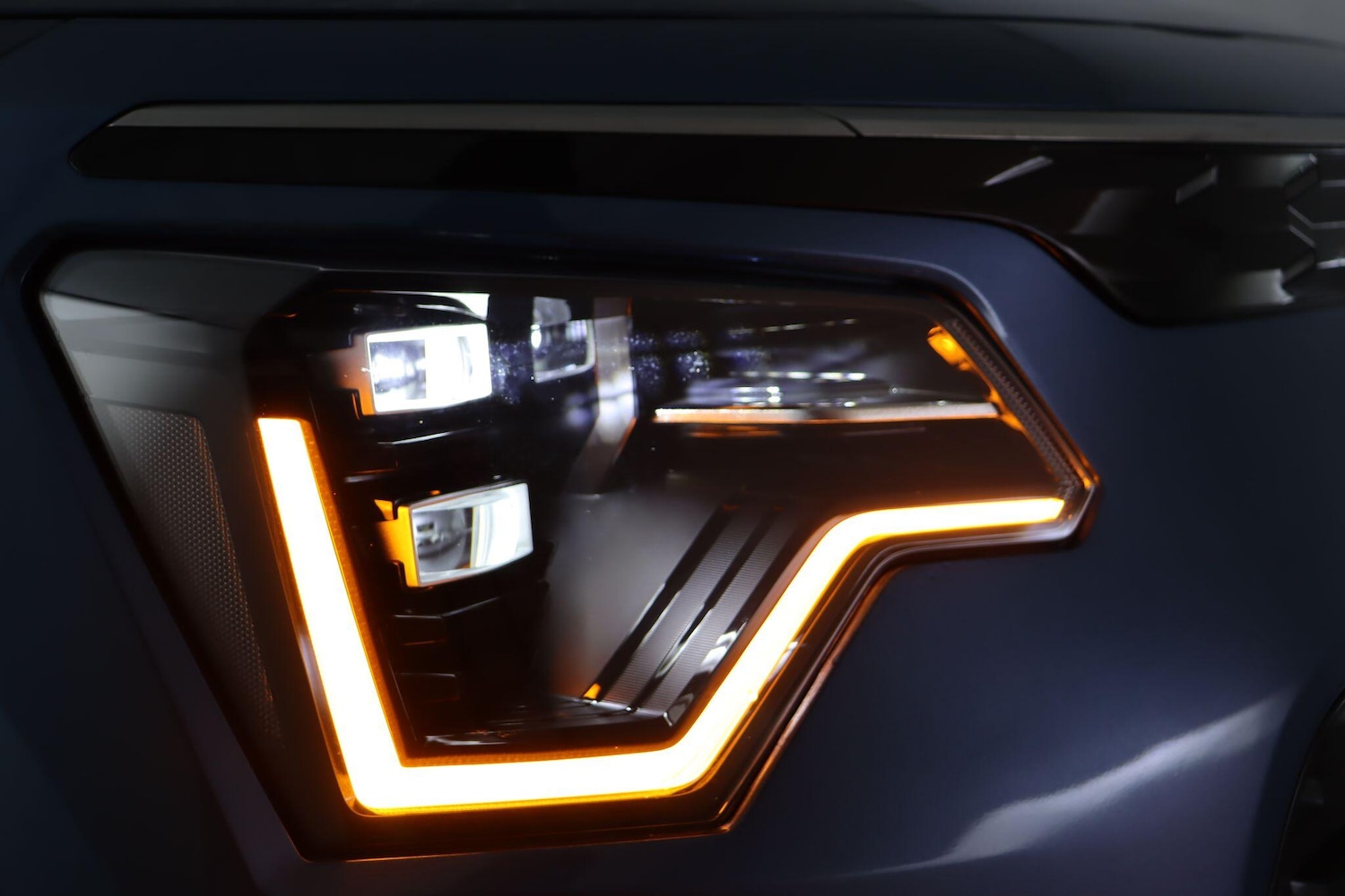 Used Kia Niro 2022 for sale - 77215227: Photo 29