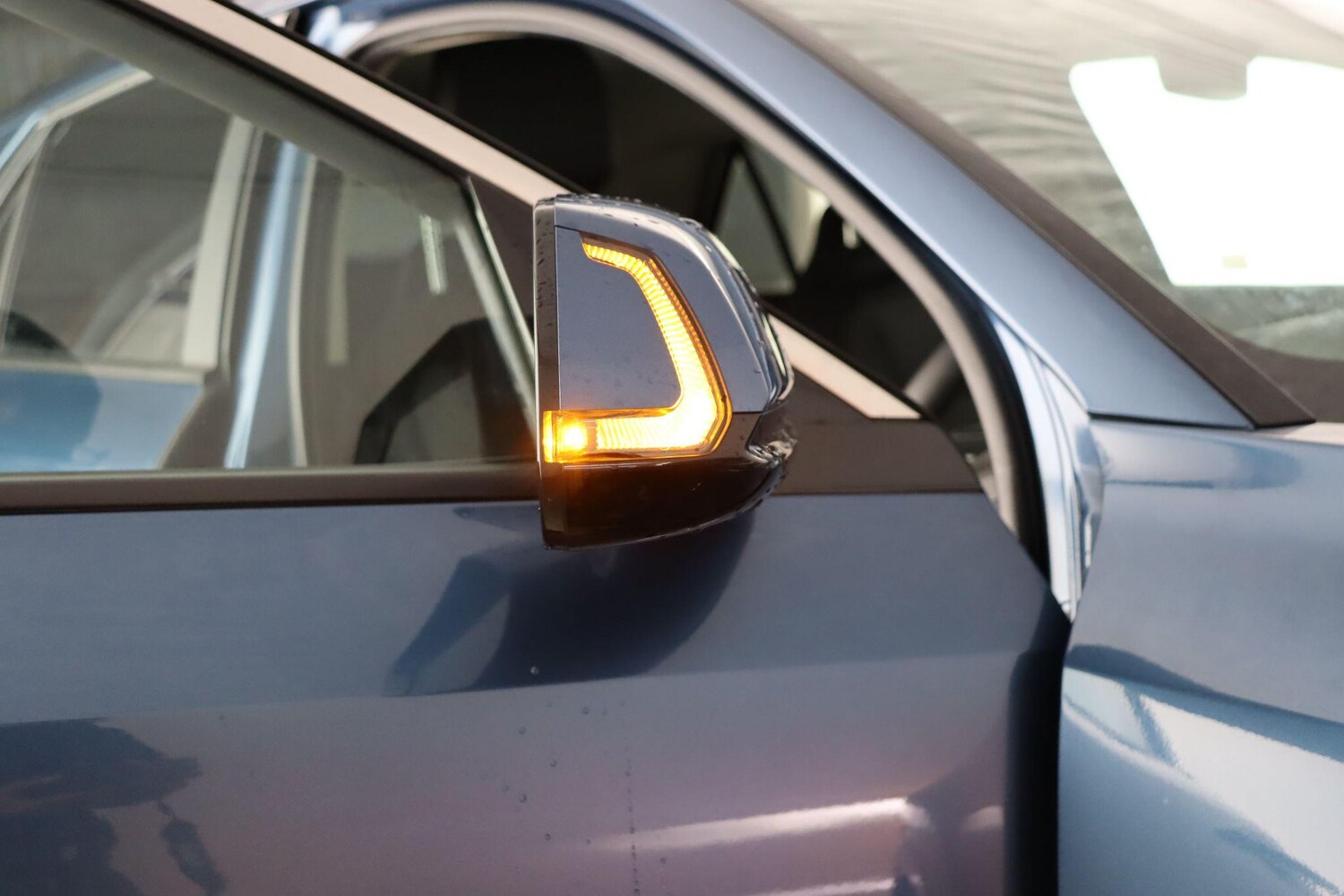 Used Kia Niro 2022 for sale - 77215227: Photo 30