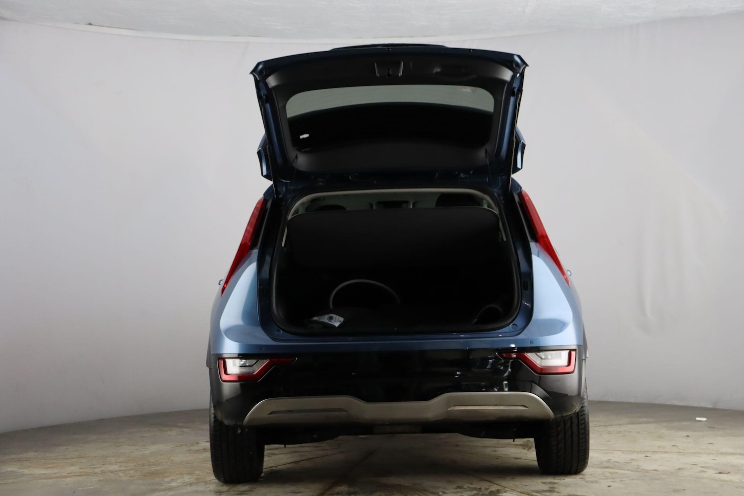 Used Kia Niro 2022 for sale - 77215227: Photo 32