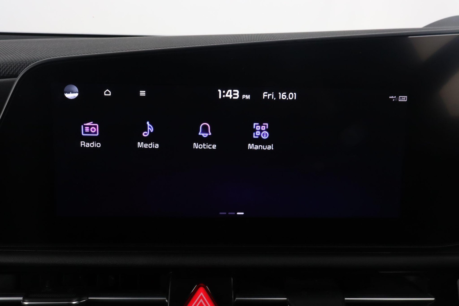 Used Kia Niro 2022 for sale - 77215227: Photo 35