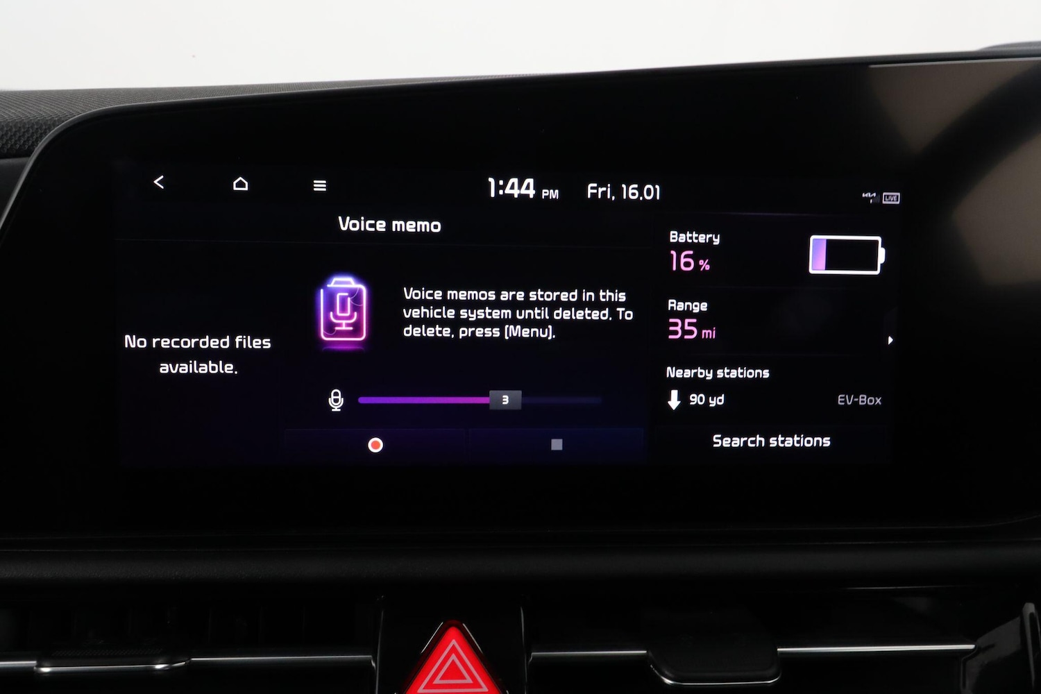 Used Kia Niro 2022 for sale - 77215227: Photo 38