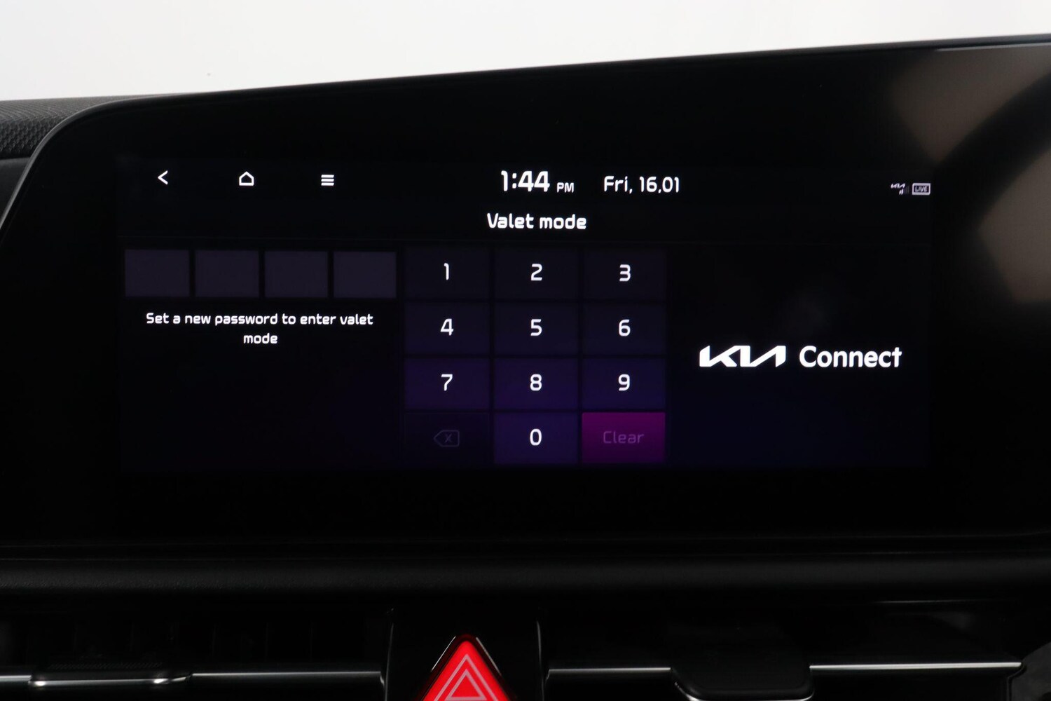 Used Kia Niro 2022 for sale - 77215227: Photo 40